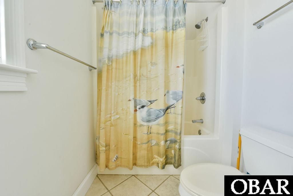 583 Golfview Trail, Corolla, NC 27927, 5 Bedrooms Bedrooms, ,4 BathroomsBathrooms,Residential,For sale,Golfview Trail,127311