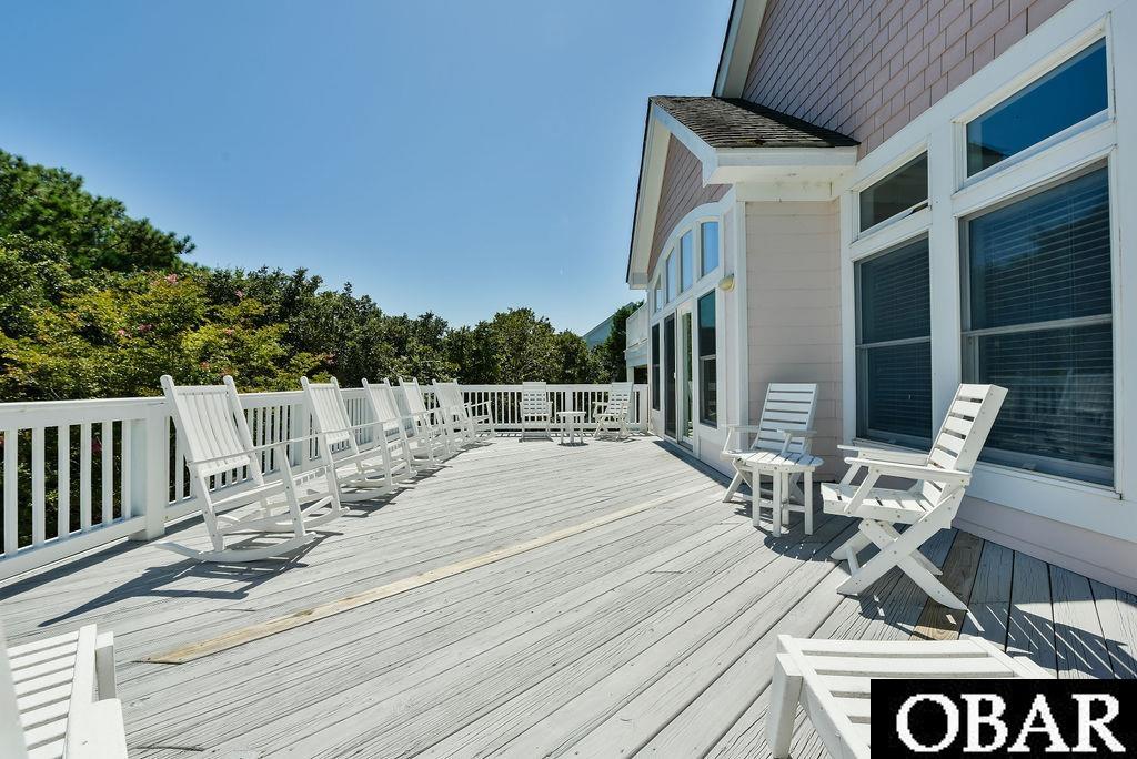583 Golfview Trail, Corolla, NC 27927, 5 Bedrooms Bedrooms, ,4 BathroomsBathrooms,Residential,For sale,Golfview Trail,127311