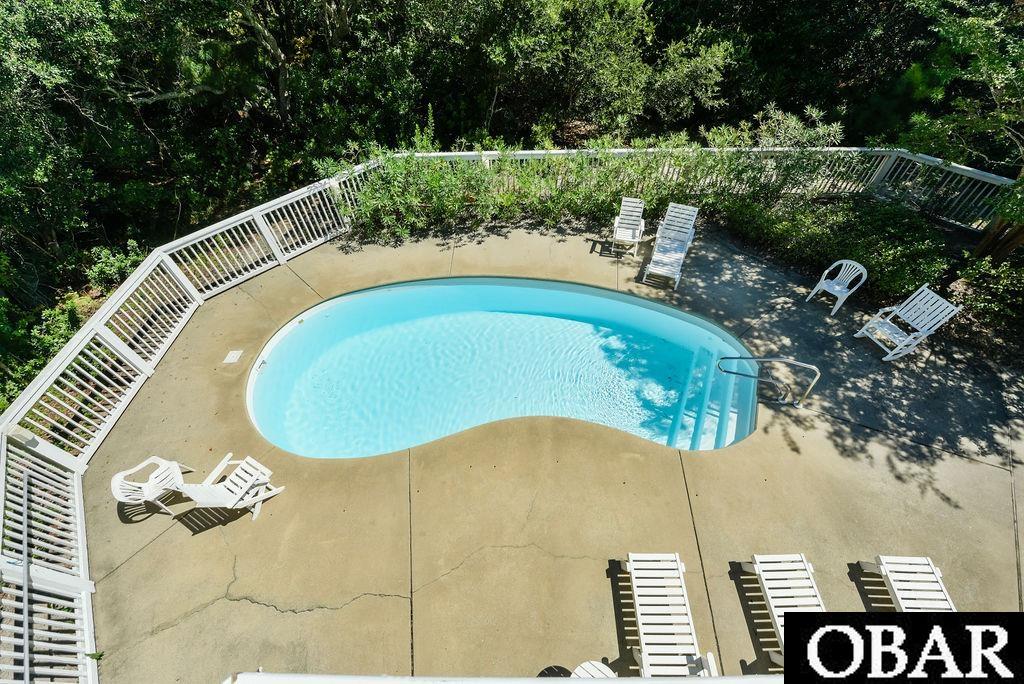 583 Golfview Trail, Corolla, NC 27927, 5 Bedrooms Bedrooms, ,4 BathroomsBathrooms,Residential,For sale,Golfview Trail,127311