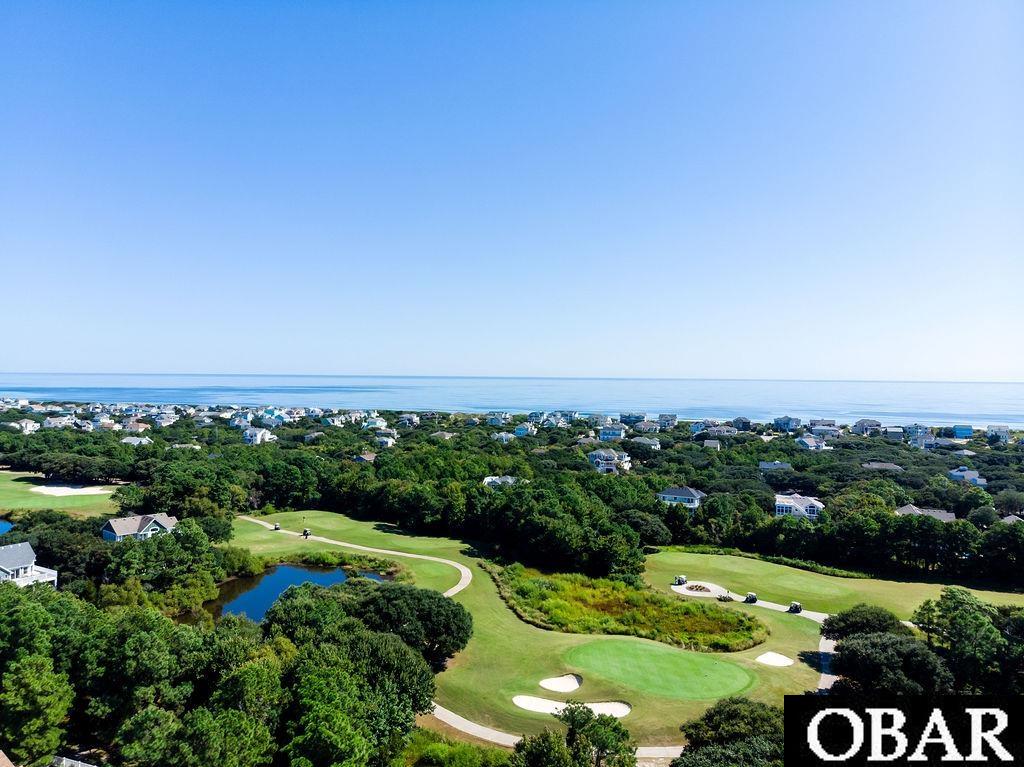583 Golfview Trail, Corolla, NC 27927, 5 Bedrooms Bedrooms, ,4 BathroomsBathrooms,Residential,For sale,Golfview Trail,127311
