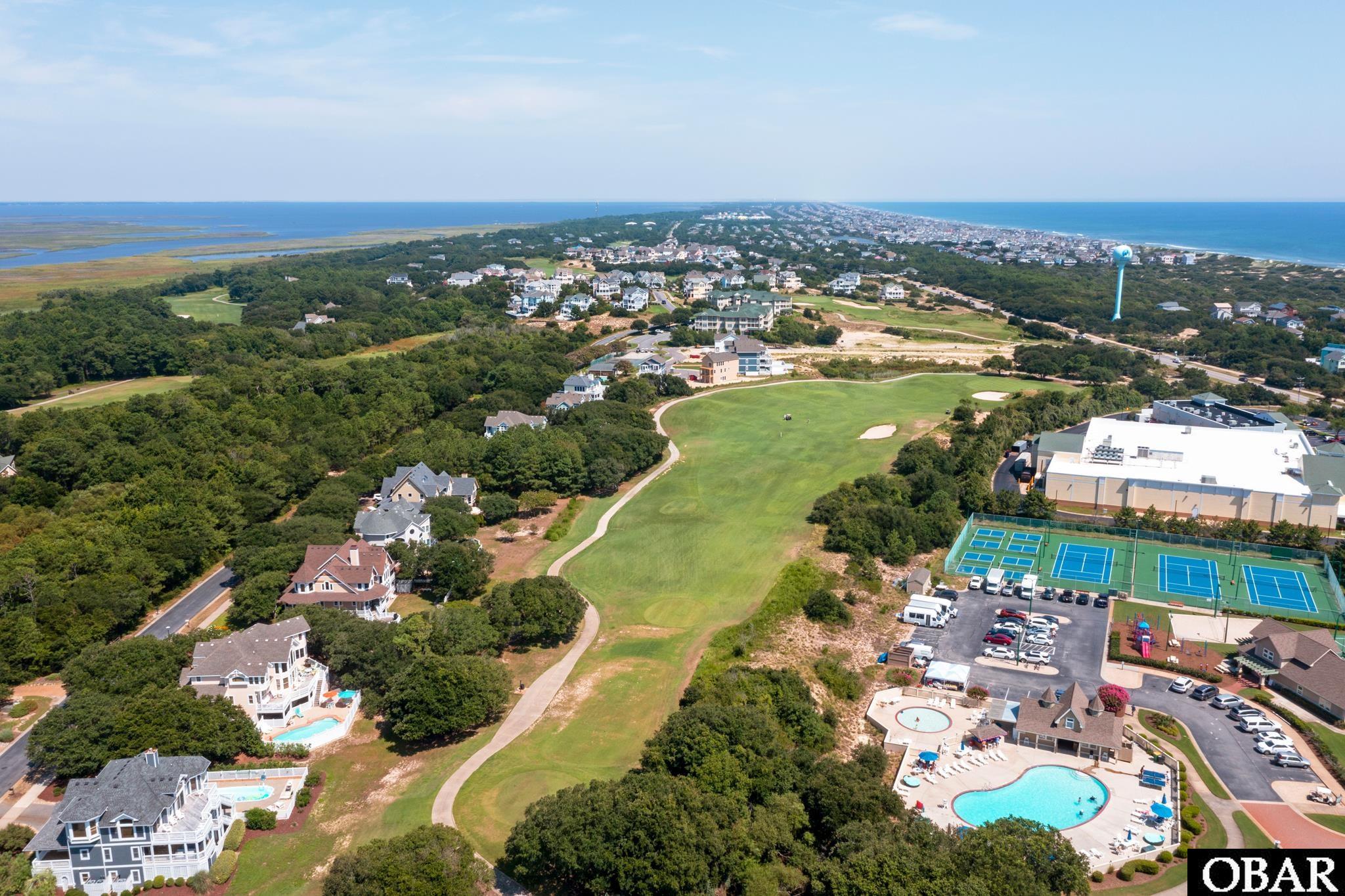 583 Golfview Trail, Corolla, NC 27927, 5 Bedrooms Bedrooms, ,4 BathroomsBathrooms,Residential,For sale,Golfview Trail,127311