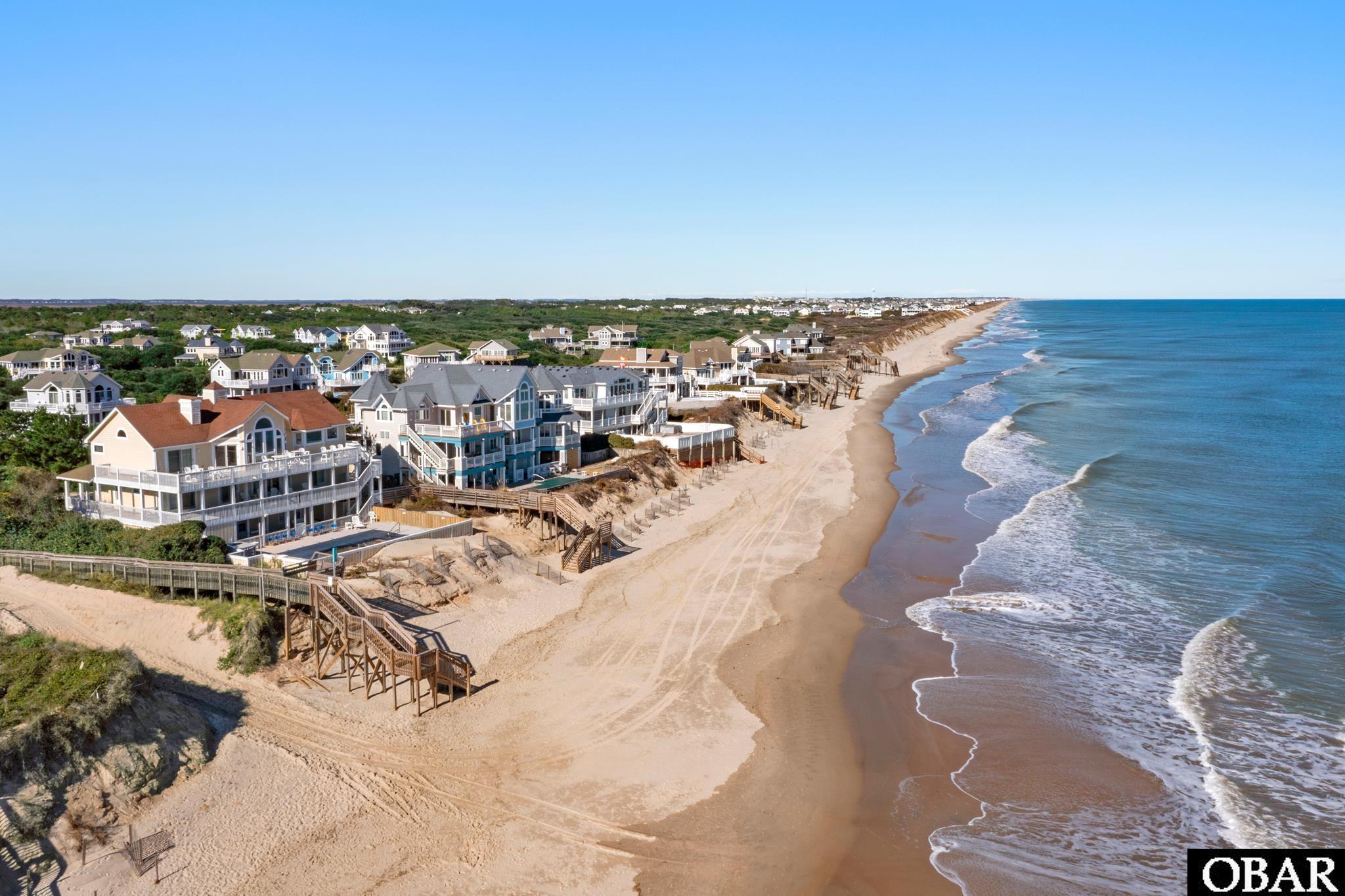 583 Golfview Trail, Corolla, NC 27927, 5 Bedrooms Bedrooms, ,4 BathroomsBathrooms,Residential,For sale,Golfview Trail,127311