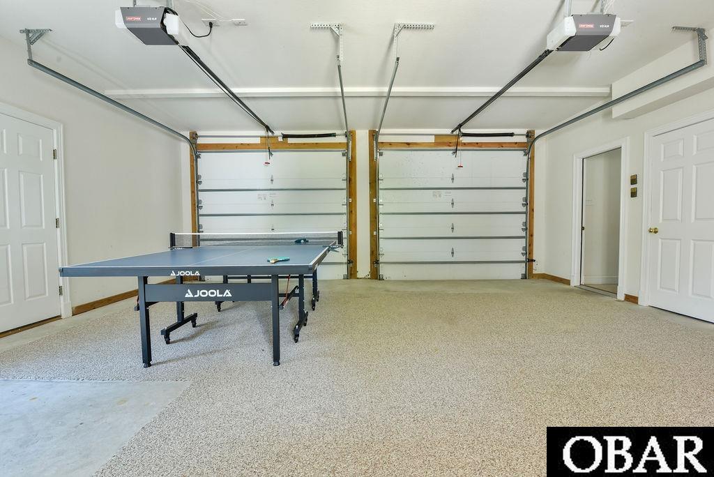 583 Golfview Trail, Corolla, NC 27927, 5 Bedrooms Bedrooms, ,4 BathroomsBathrooms,Residential,For sale,Golfview Trail,127311