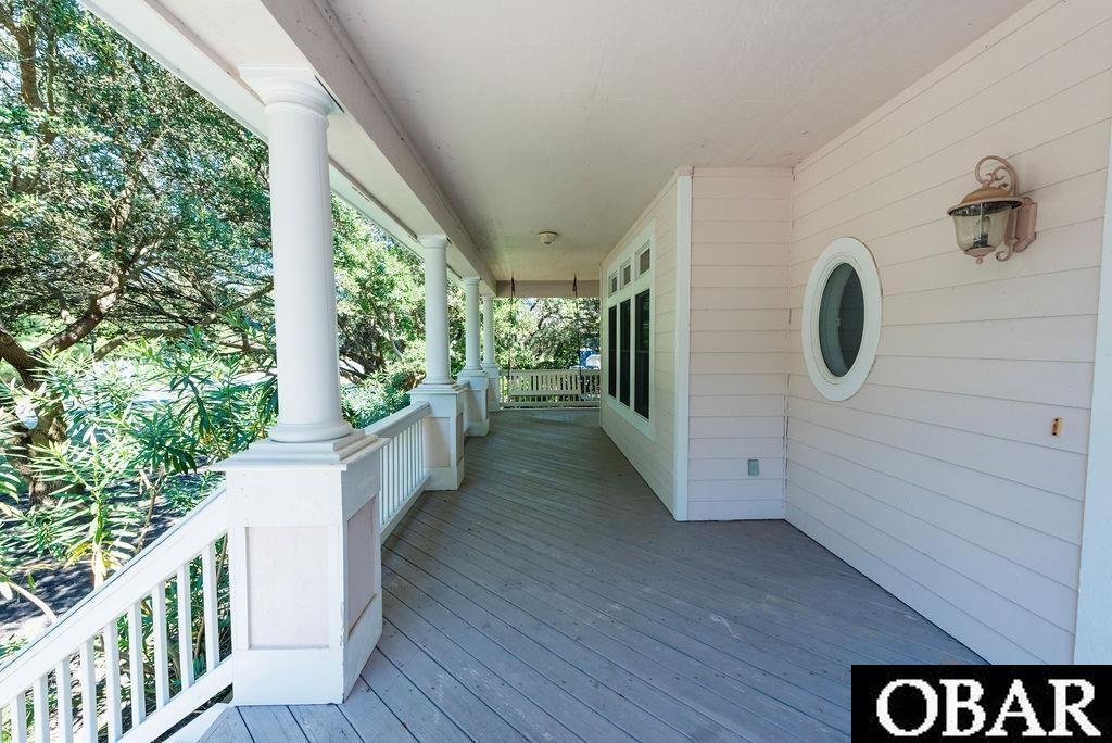 583 Golfview Trail, Corolla, NC 27927, 5 Bedrooms Bedrooms, ,4 BathroomsBathrooms,Residential,For sale,Golfview Trail,127311