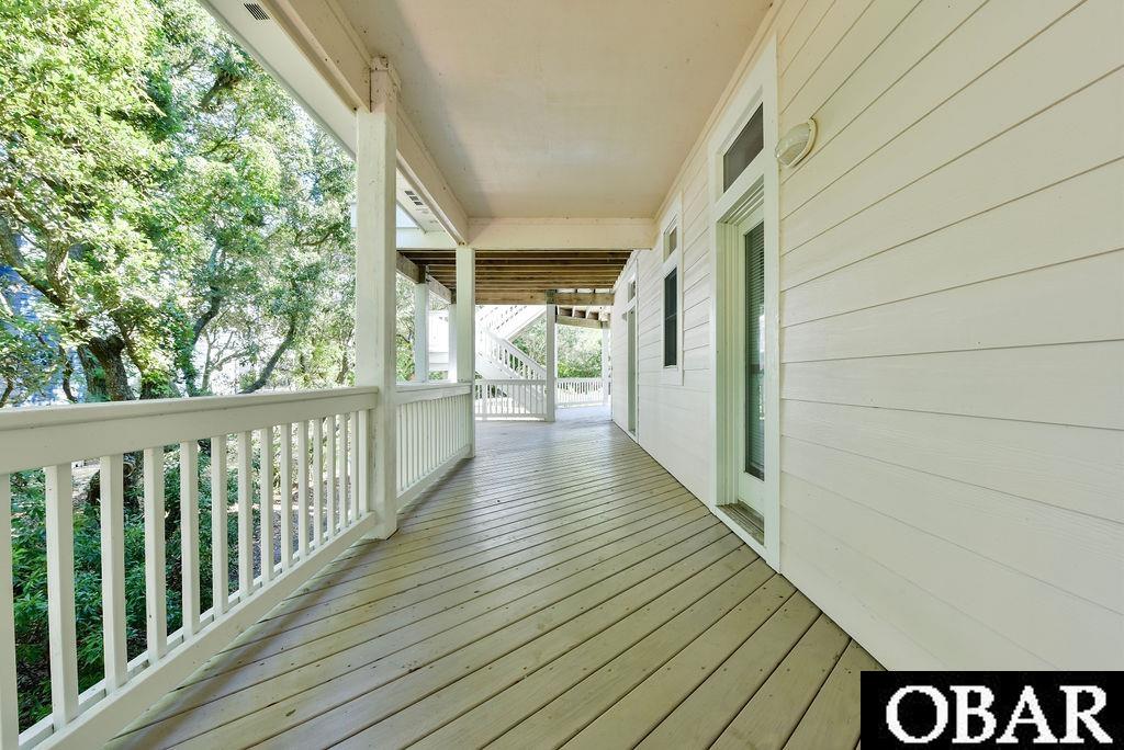 583 Golfview Trail, Corolla, NC 27927, 5 Bedrooms Bedrooms, ,4 BathroomsBathrooms,Residential,For sale,Golfview Trail,127311