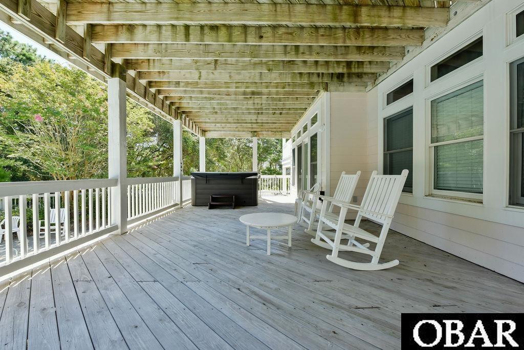 583 Golfview Trail, Corolla, NC 27927, 5 Bedrooms Bedrooms, ,4 BathroomsBathrooms,Residential,For sale,Golfview Trail,127311