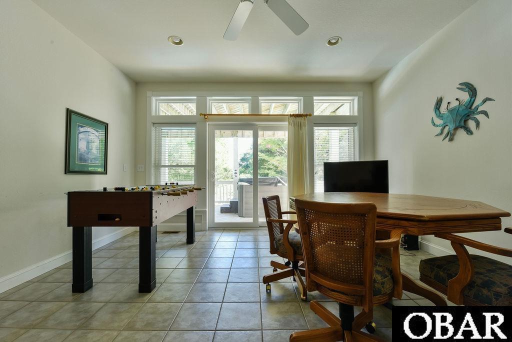 583 Golfview Trail, Corolla, NC 27927, 5 Bedrooms Bedrooms, ,4 BathroomsBathrooms,Residential,For sale,Golfview Trail,127311