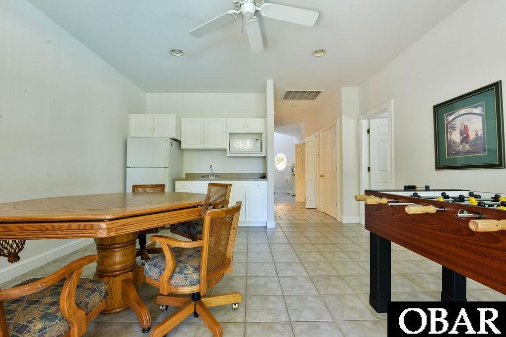 583 Golfview Trail, Corolla, NC 27927, 5 Bedrooms Bedrooms, ,4 BathroomsBathrooms,Residential,For sale,Golfview Trail,127311