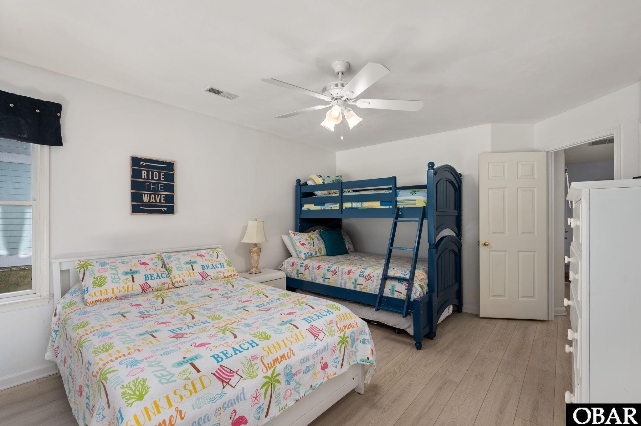 1039 Mirage Street, Corolla, NC 27927, 4 Bedrooms Bedrooms, ,4 BathroomsBathrooms,Residential,For sale,Mirage Street,127313