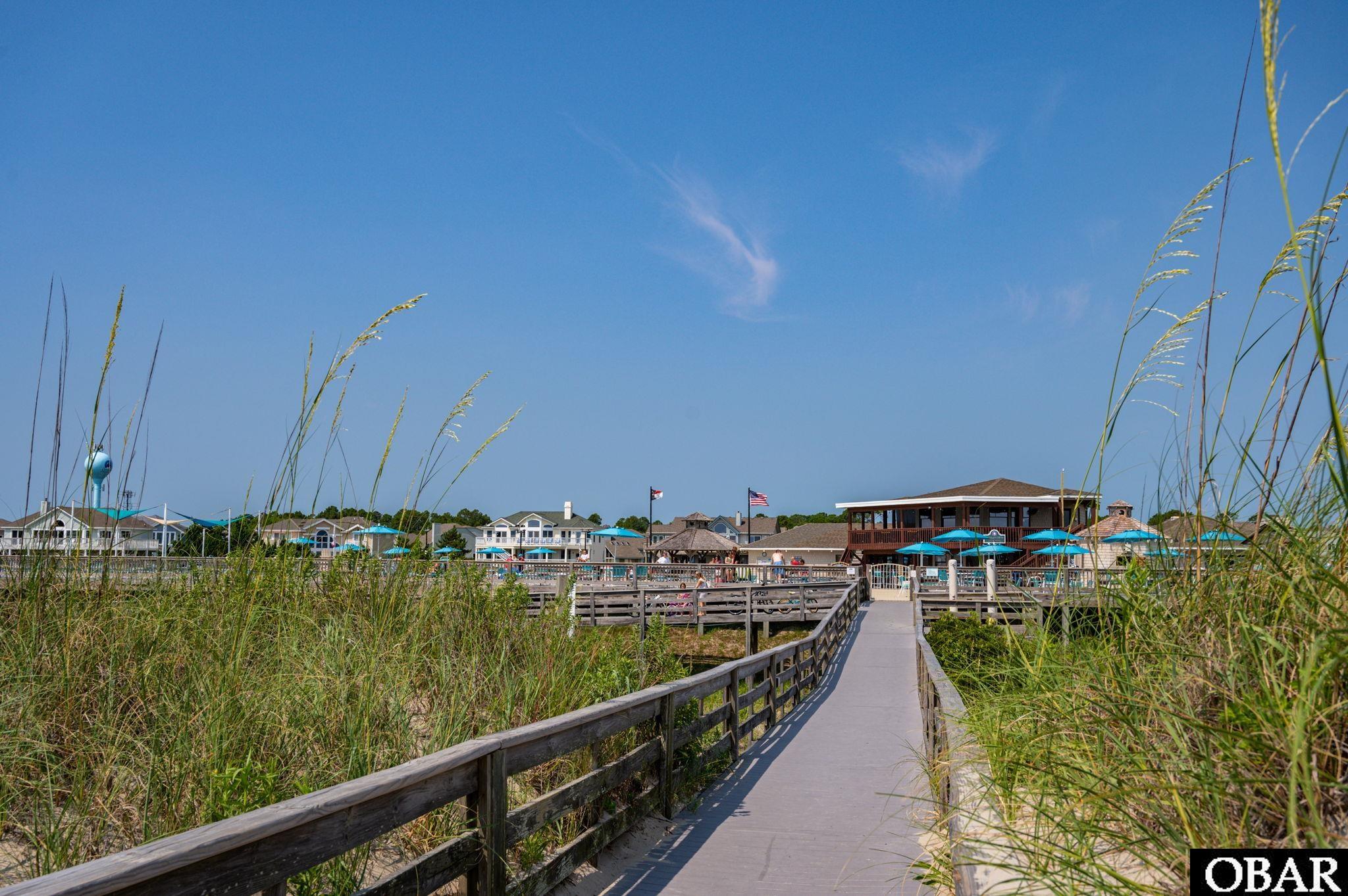 1039 Mirage Street, Corolla, NC 27927, 4 Bedrooms Bedrooms, ,4 BathroomsBathrooms,Residential,For sale,Mirage Street,127313
