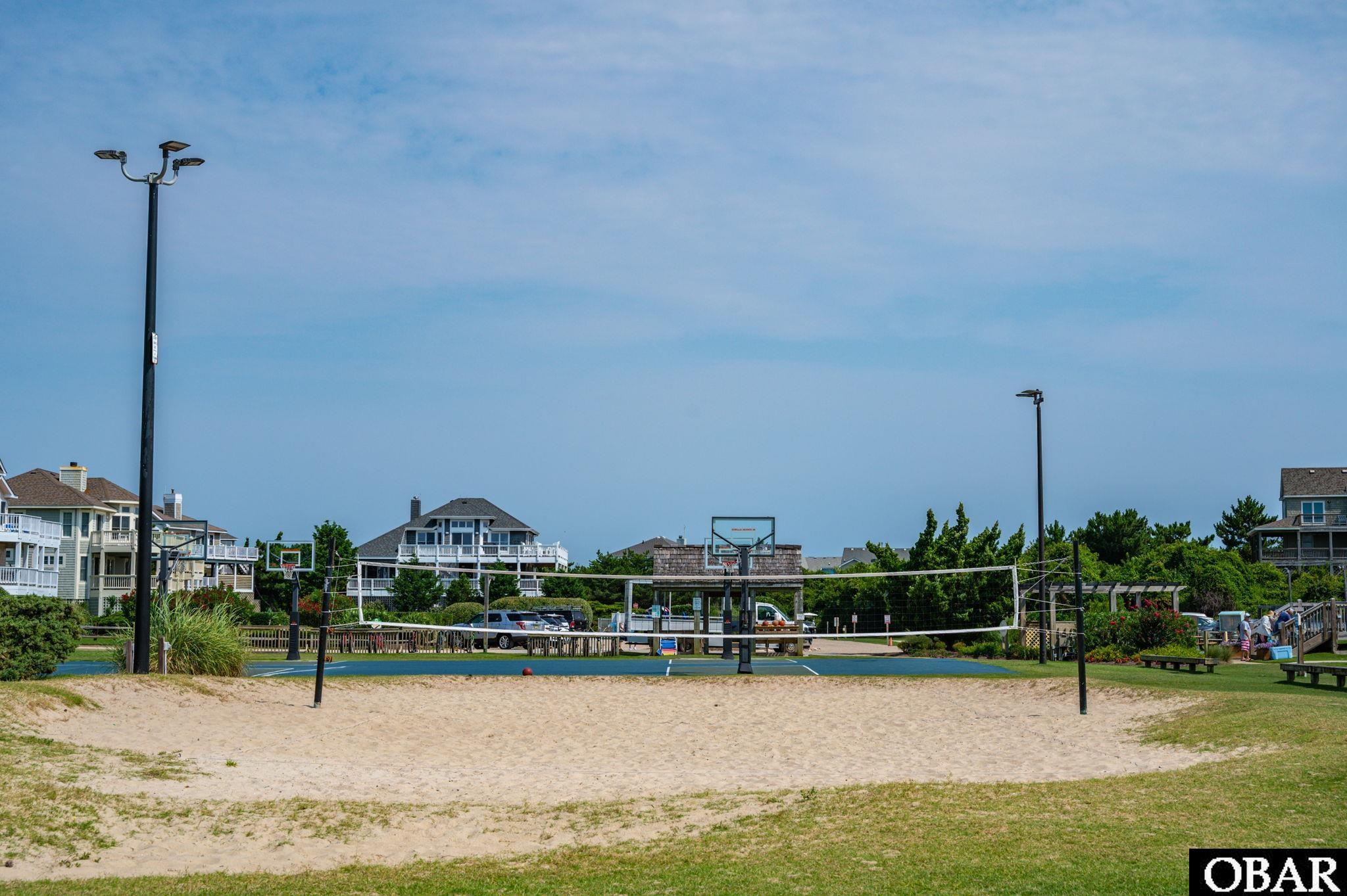 1039 Mirage Street, Corolla, NC 27927, 4 Bedrooms Bedrooms, ,4 BathroomsBathrooms,Residential,For sale,Mirage Street,127313