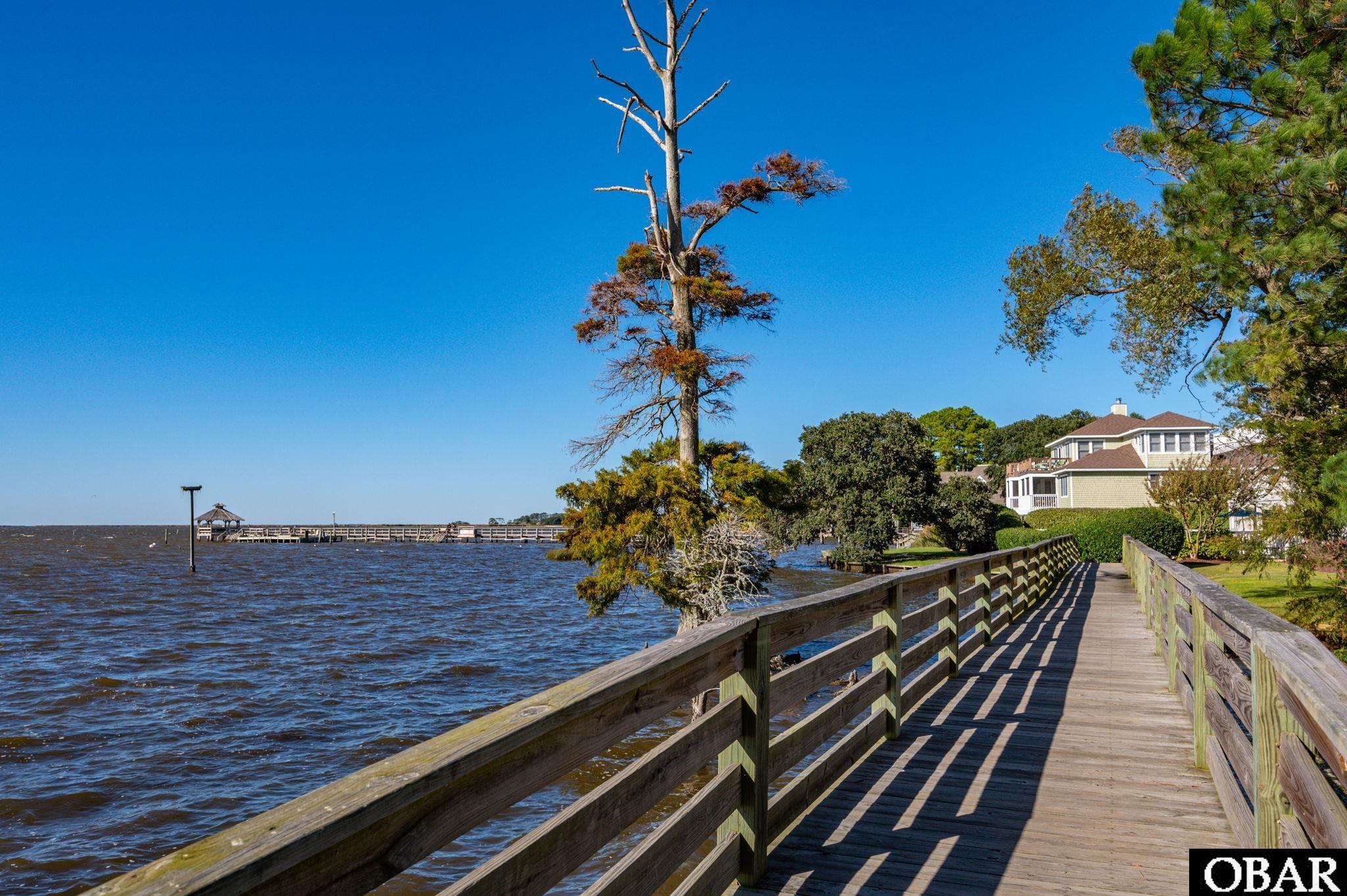 1039 Mirage Street, Corolla, NC 27927, 4 Bedrooms Bedrooms, ,4 BathroomsBathrooms,Residential,For sale,Mirage Street,127313
