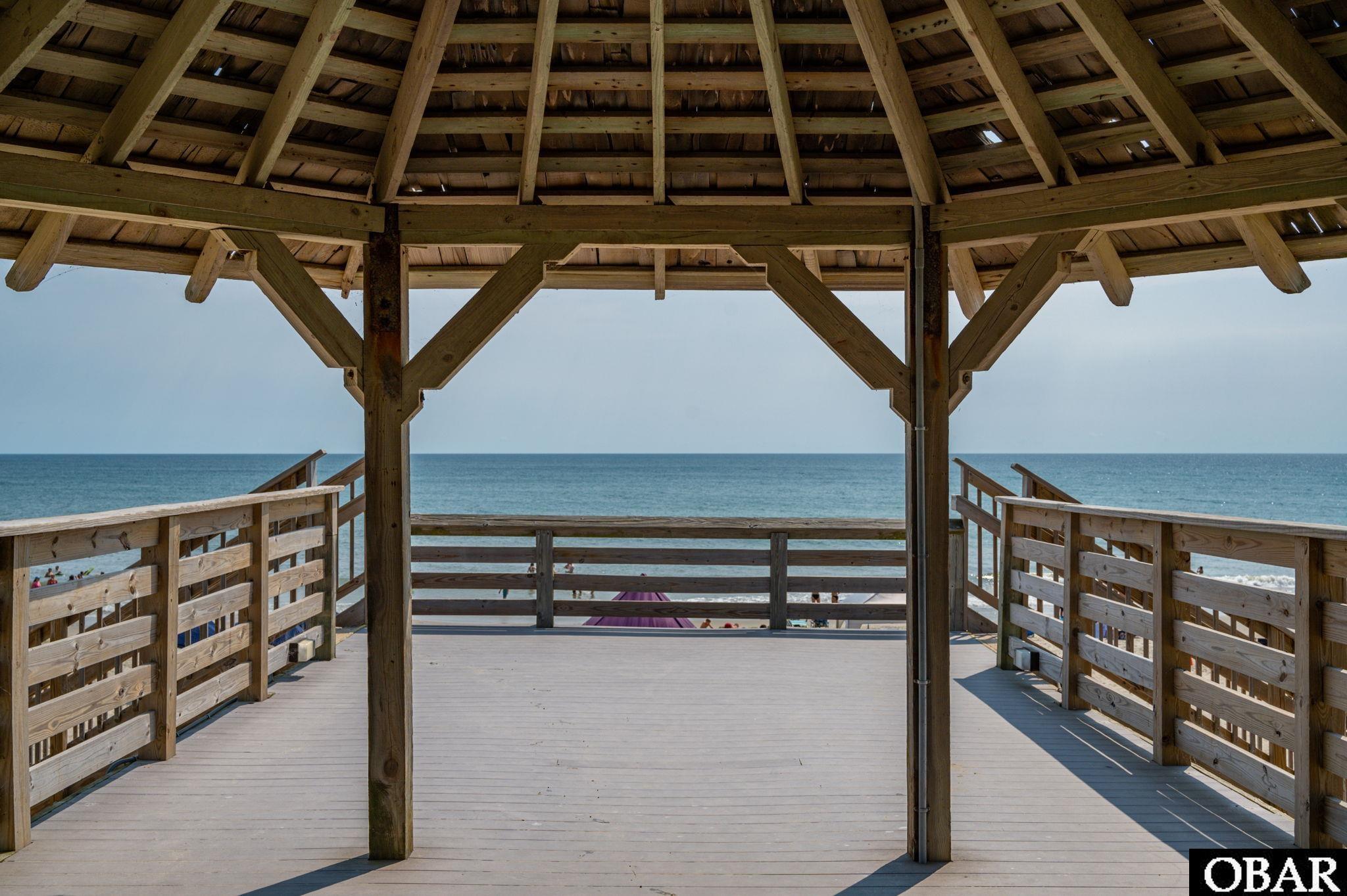 1039 Mirage Street, Corolla, NC 27927, 4 Bedrooms Bedrooms, ,4 BathroomsBathrooms,Residential,For sale,Mirage Street,127313