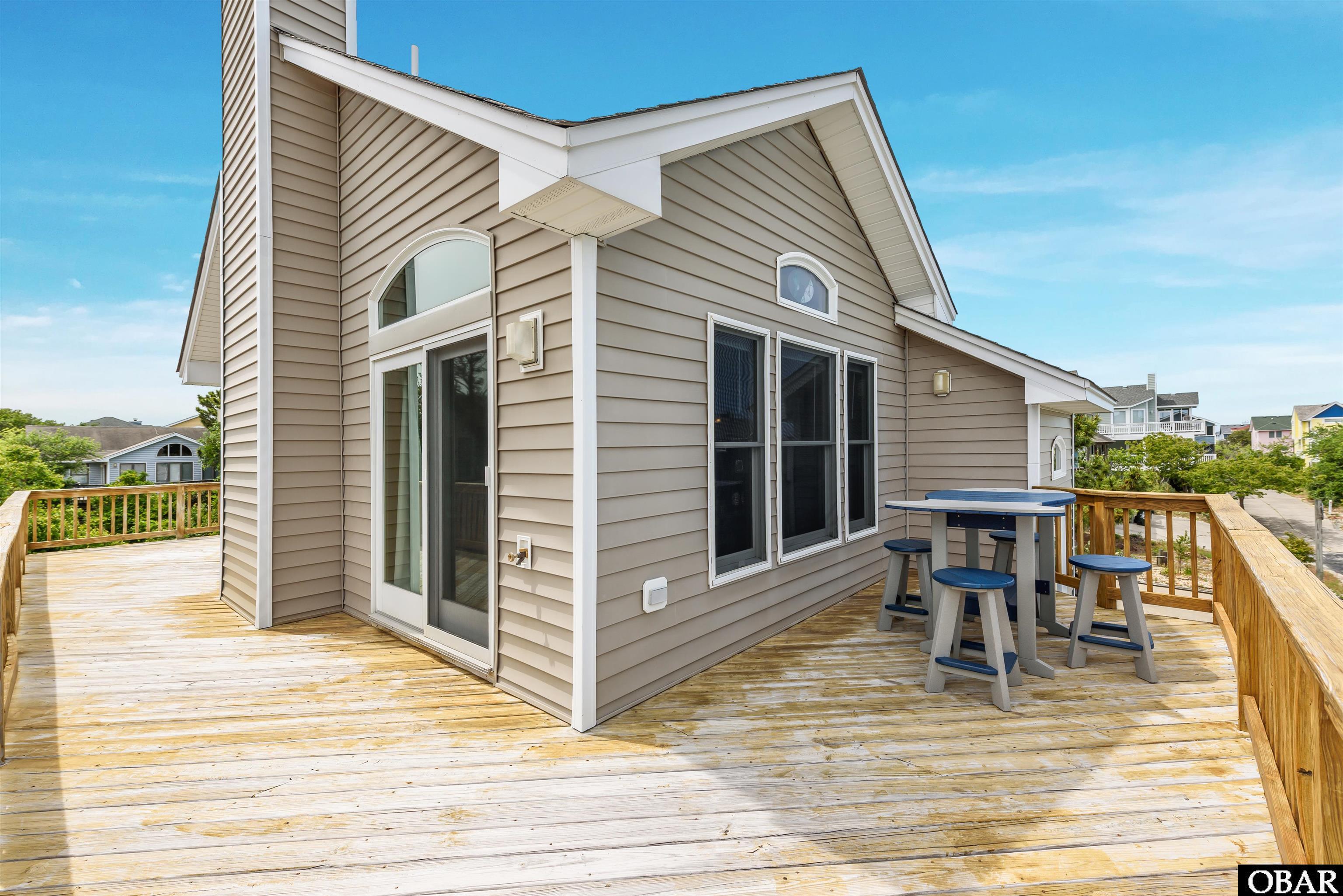 750 Sea Horse Court, Corolla, NC 27927, 4 Bedrooms Bedrooms, ,3 BathroomsBathrooms,Residential,For sale,Sea Horse Court,127314