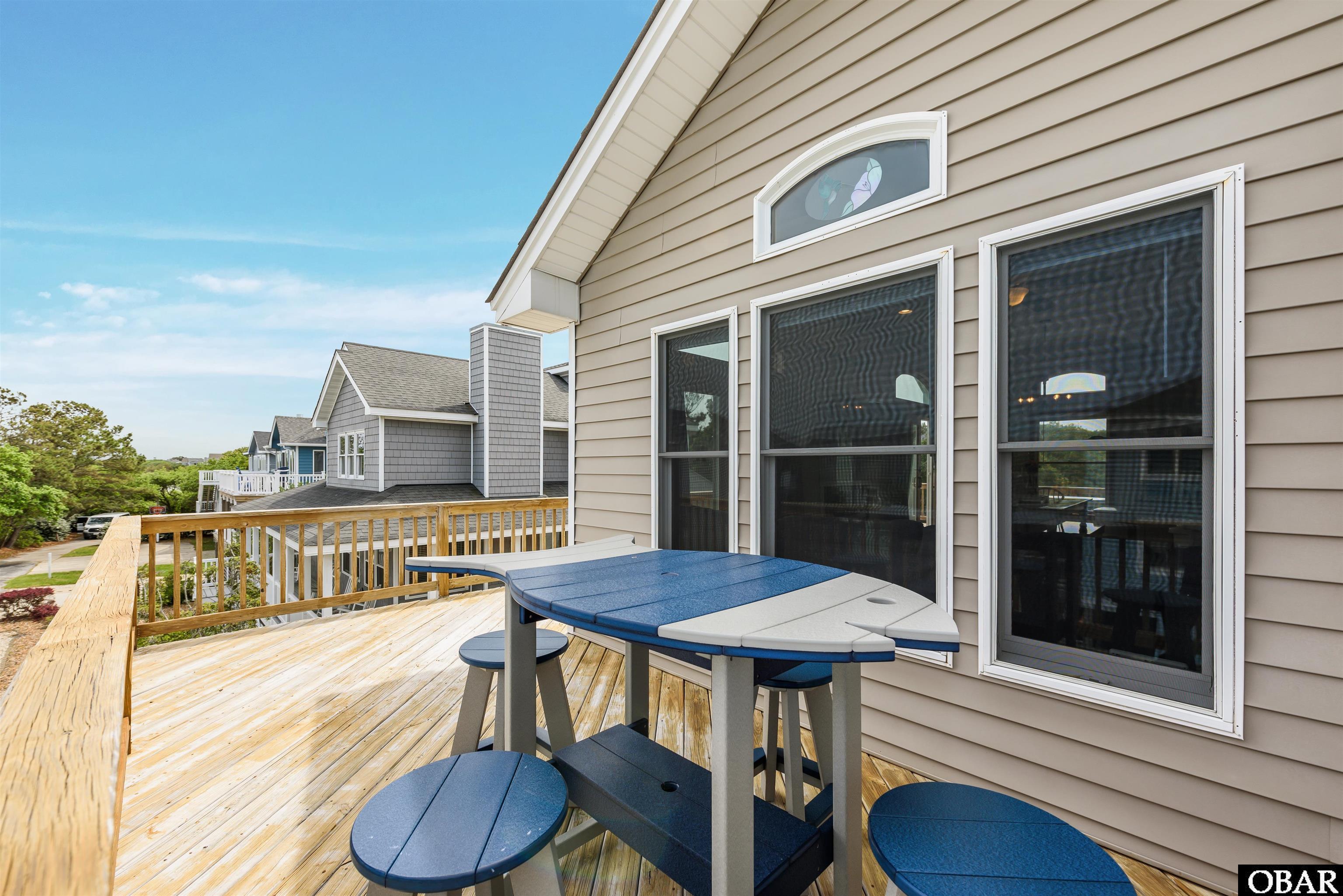 750 Sea Horse Court, Corolla, NC 27927, 4 Bedrooms Bedrooms, ,3 BathroomsBathrooms,Residential,For sale,Sea Horse Court,127314