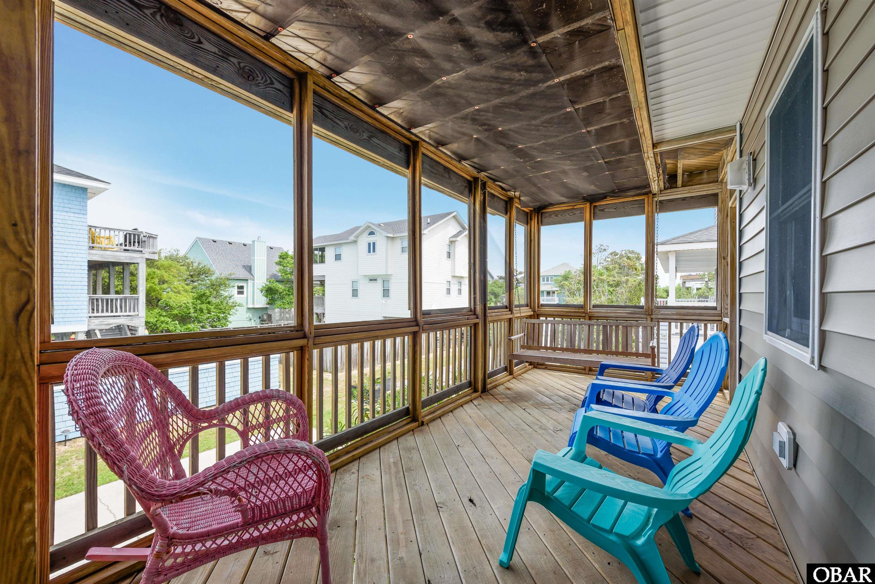 750 Sea Horse Court, Corolla, NC 27927, 4 Bedrooms Bedrooms, ,3 BathroomsBathrooms,Residential,For sale,Sea Horse Court,127314