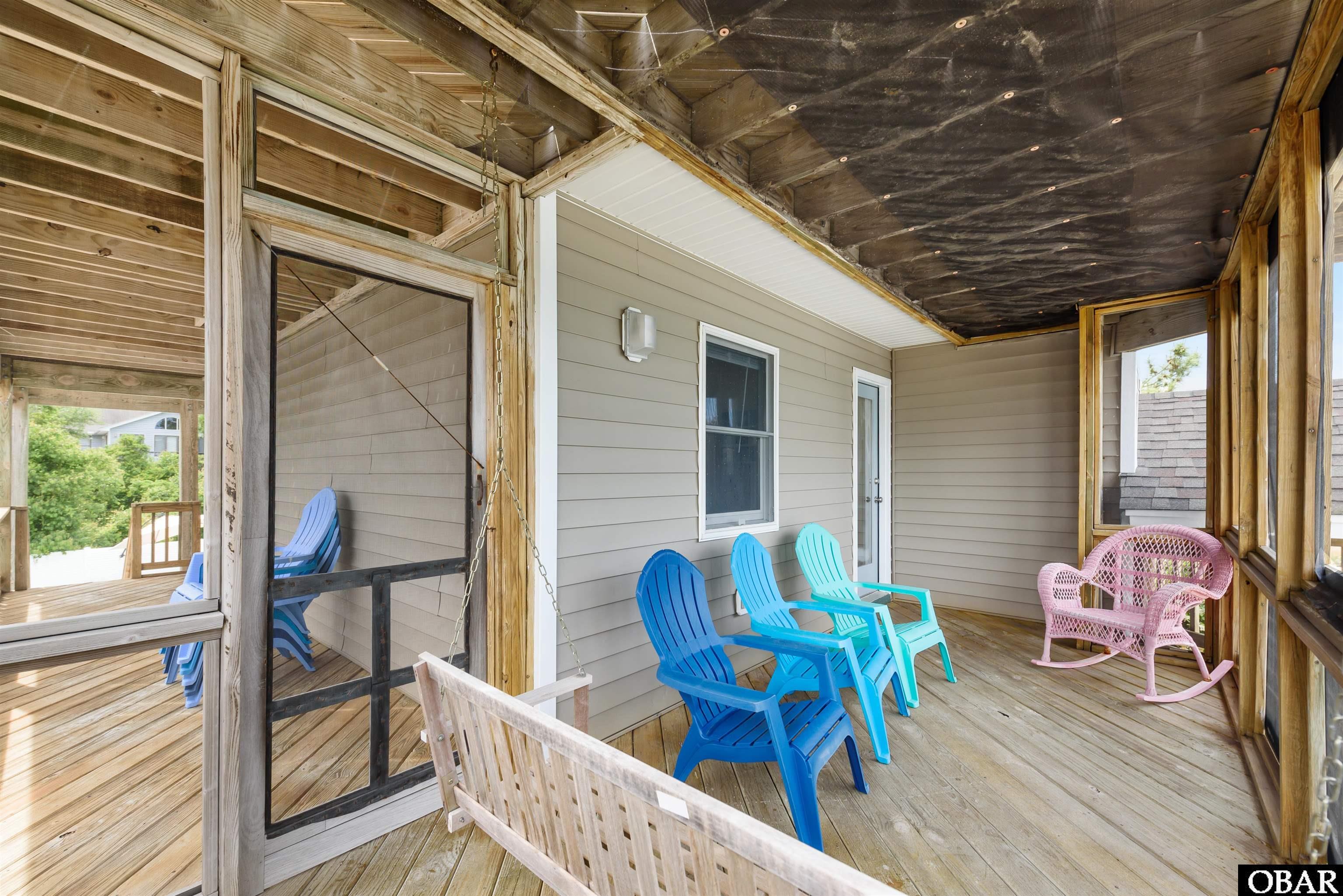 750 Sea Horse Court, Corolla, NC 27927, 4 Bedrooms Bedrooms, ,3 BathroomsBathrooms,Residential,For sale,Sea Horse Court,127314