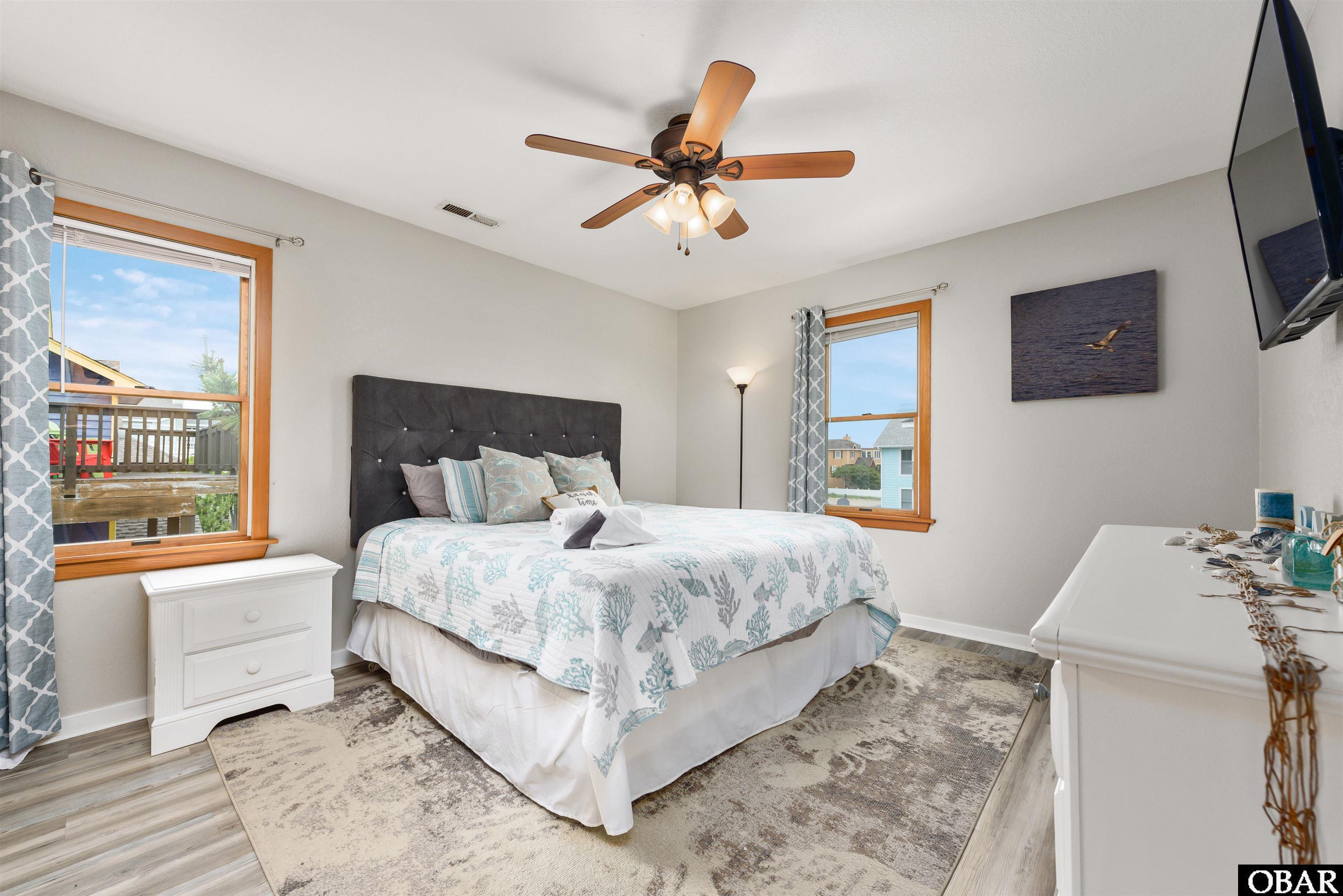 750 Sea Horse Court, Corolla, NC 27927, 4 Bedrooms Bedrooms, ,3 BathroomsBathrooms,Residential,For sale,Sea Horse Court,127314