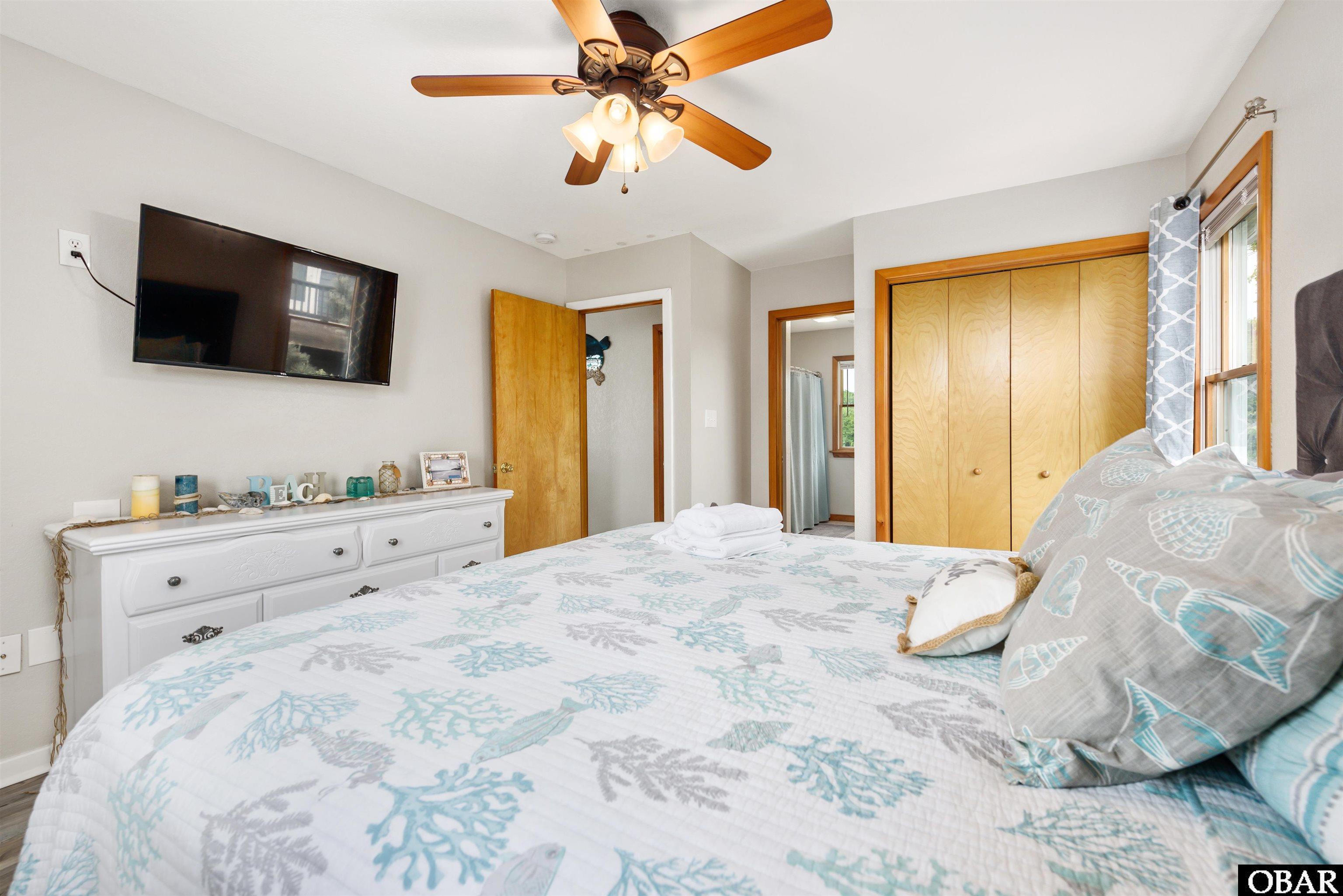 750 Sea Horse Court, Corolla, NC 27927, 4 Bedrooms Bedrooms, ,3 BathroomsBathrooms,Residential,For sale,Sea Horse Court,127314