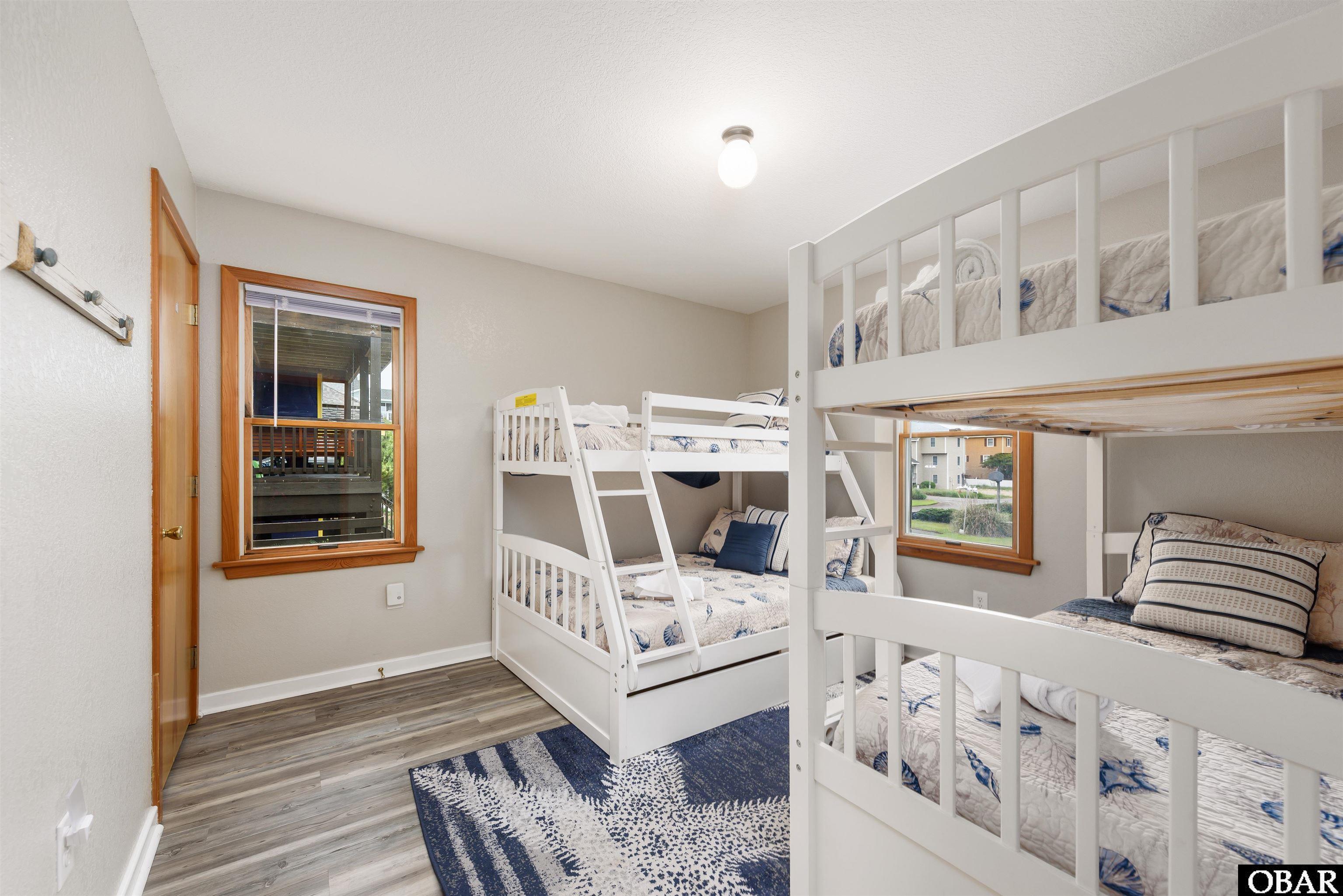 750 Sea Horse Court, Corolla, NC 27927, 4 Bedrooms Bedrooms, ,3 BathroomsBathrooms,Residential,For sale,Sea Horse Court,127314