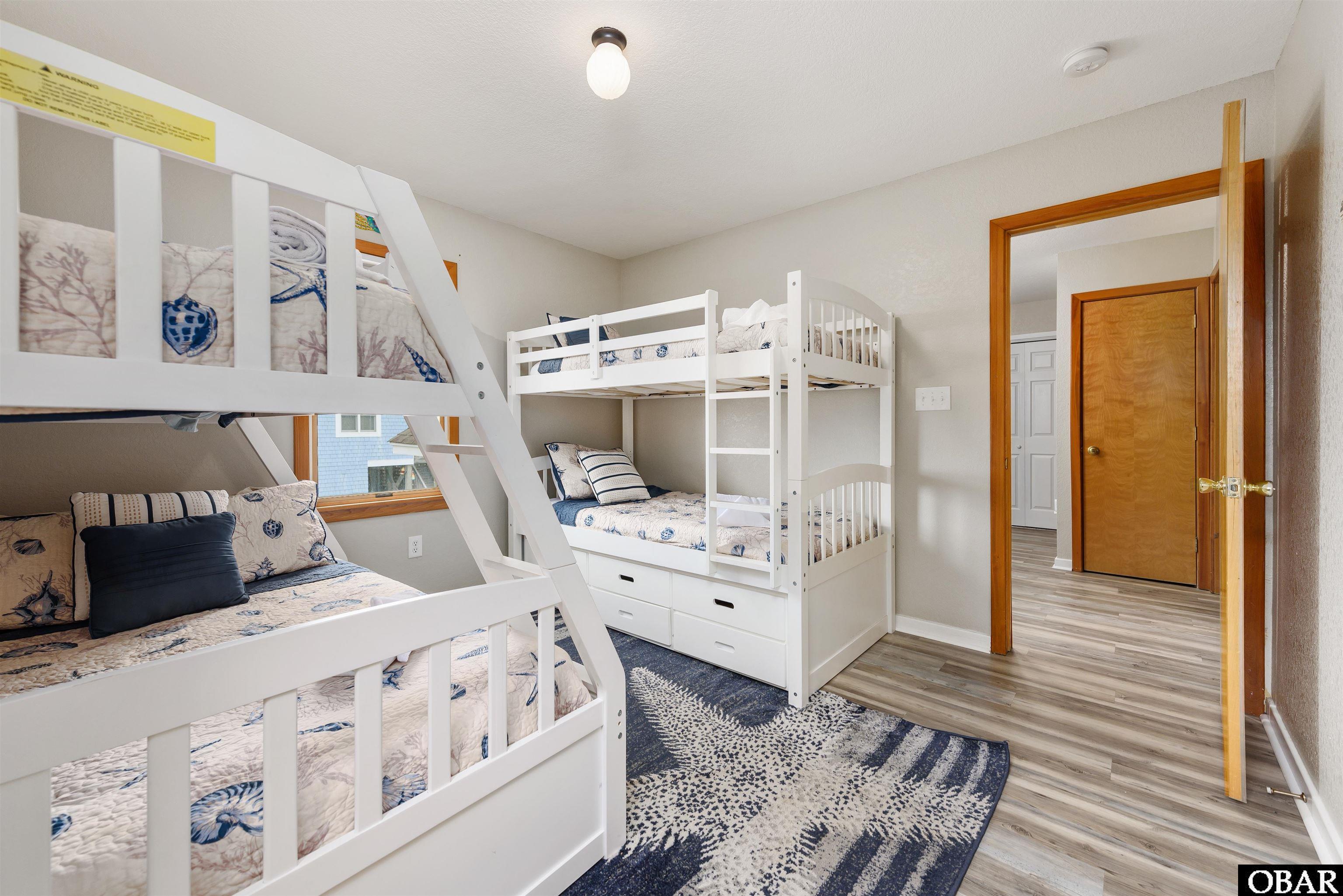 750 Sea Horse Court, Corolla, NC 27927, 4 Bedrooms Bedrooms, ,3 BathroomsBathrooms,Residential,For sale,Sea Horse Court,127314