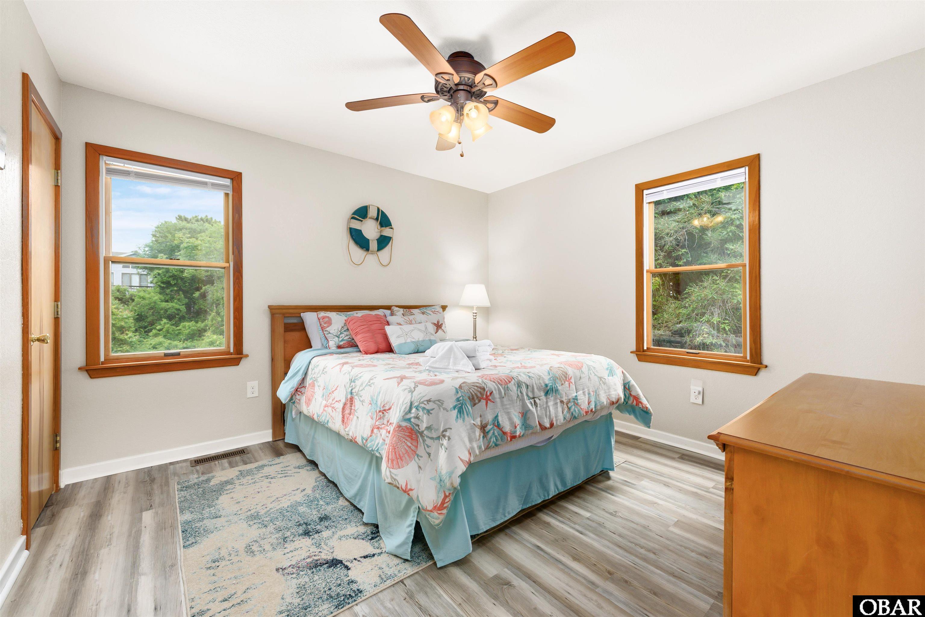 750 Sea Horse Court, Corolla, NC 27927, 4 Bedrooms Bedrooms, ,3 BathroomsBathrooms,Residential,For sale,Sea Horse Court,127314