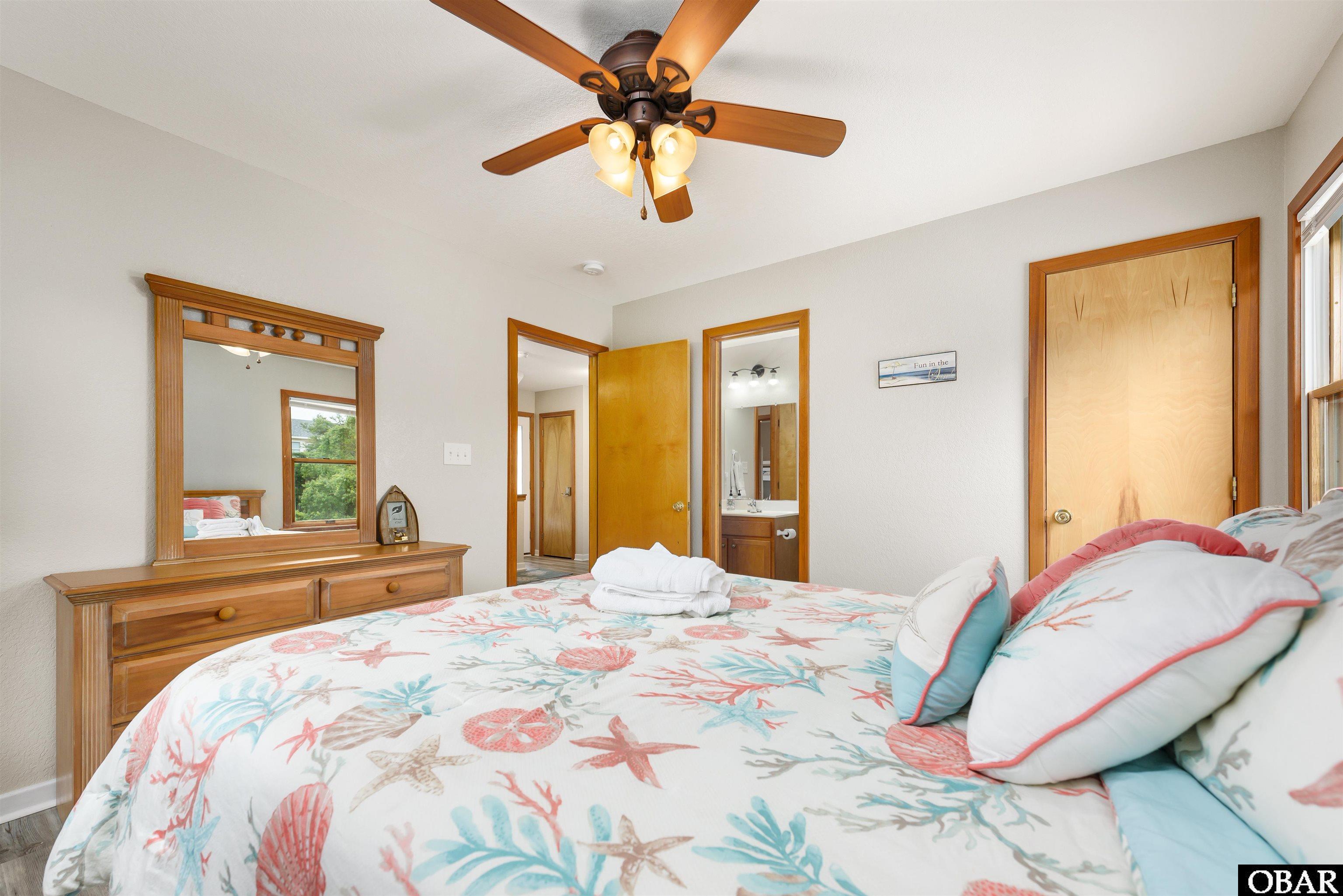 750 Sea Horse Court, Corolla, NC 27927, 4 Bedrooms Bedrooms, ,3 BathroomsBathrooms,Residential,For sale,Sea Horse Court,127314