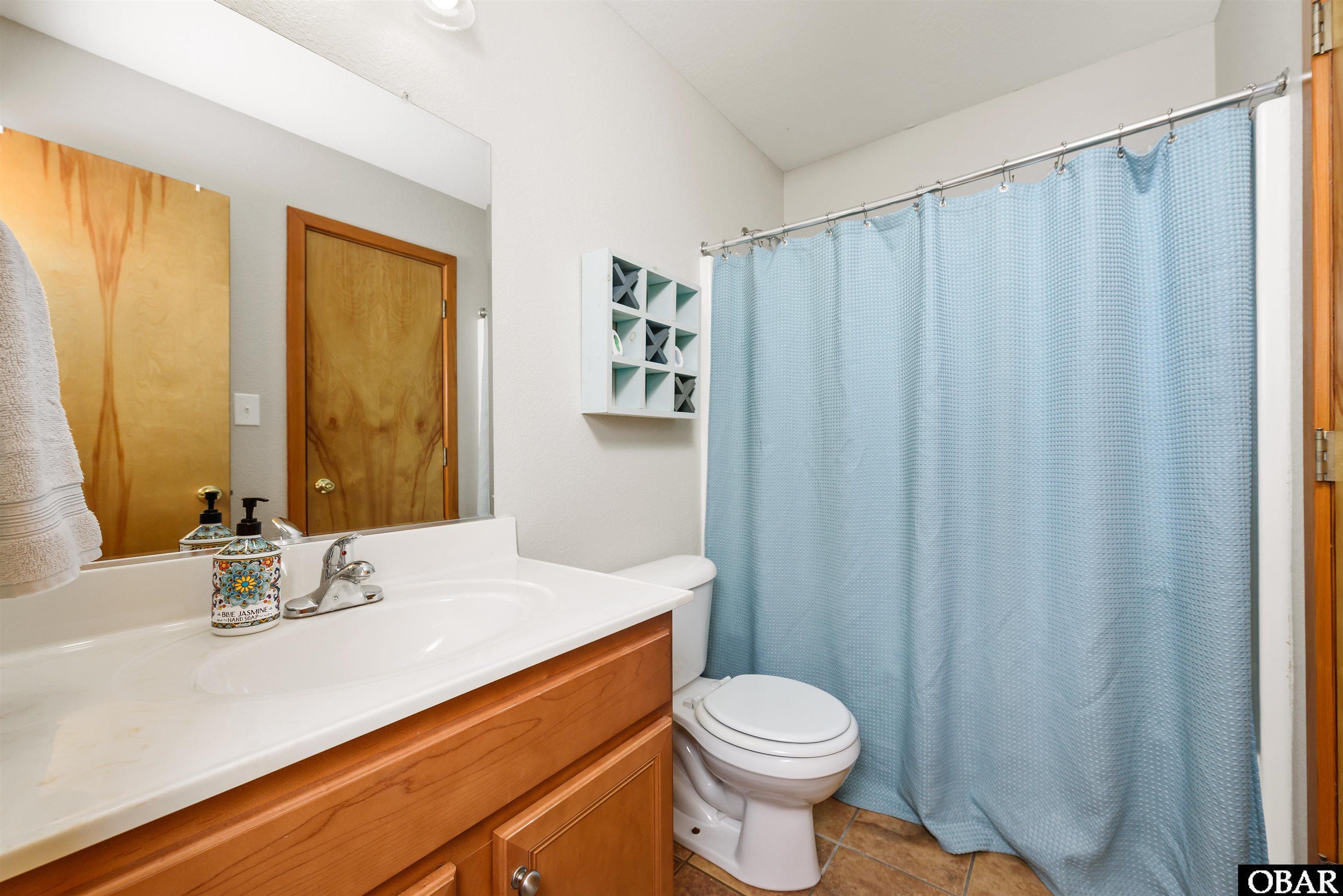 750 Sea Horse Court, Corolla, NC 27927, 4 Bedrooms Bedrooms, ,3 BathroomsBathrooms,Residential,For sale,Sea Horse Court,127314