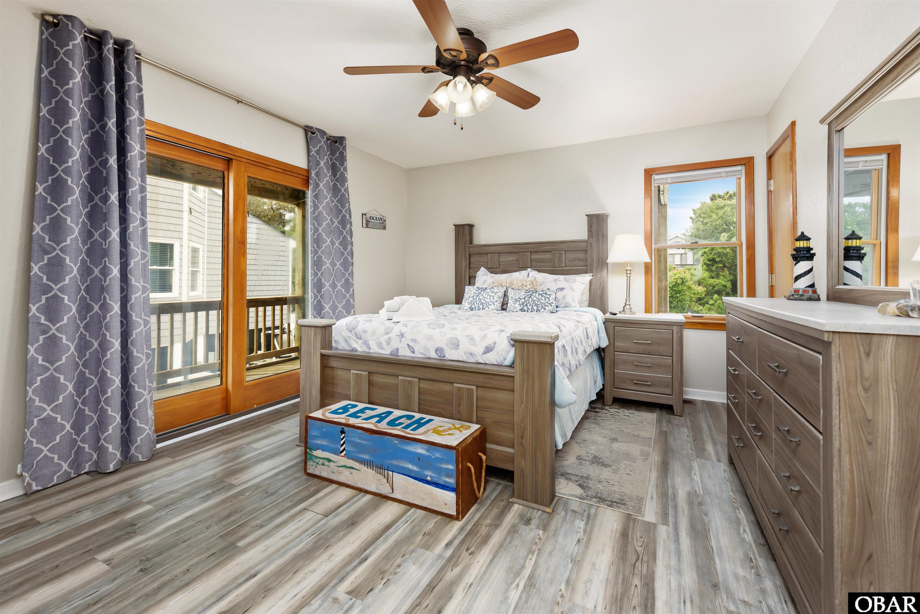 750 Sea Horse Court, Corolla, NC 27927, 4 Bedrooms Bedrooms, ,3 BathroomsBathrooms,Residential,For sale,Sea Horse Court,127314