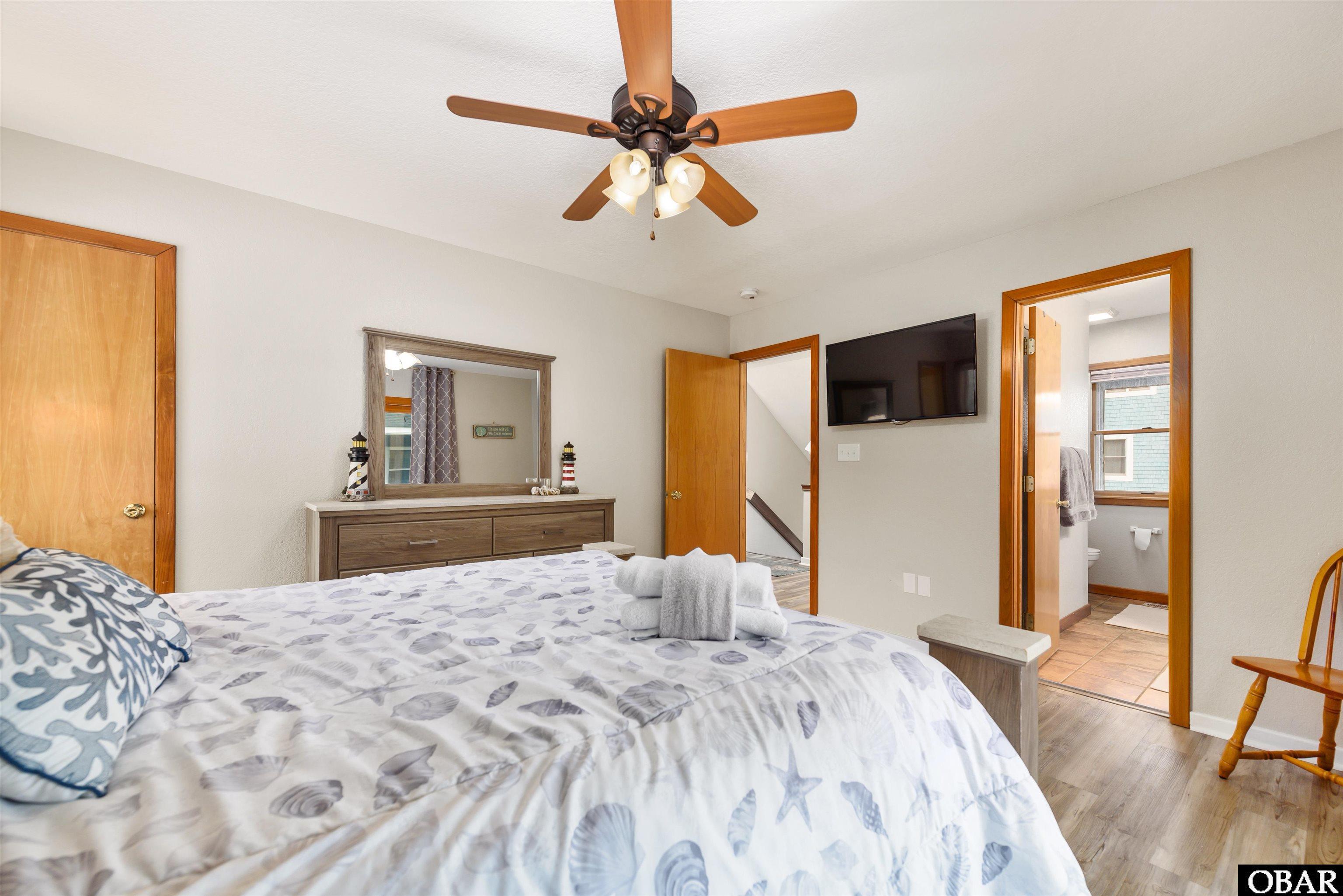 750 Sea Horse Court, Corolla, NC 27927, 4 Bedrooms Bedrooms, ,3 BathroomsBathrooms,Residential,For sale,Sea Horse Court,127314