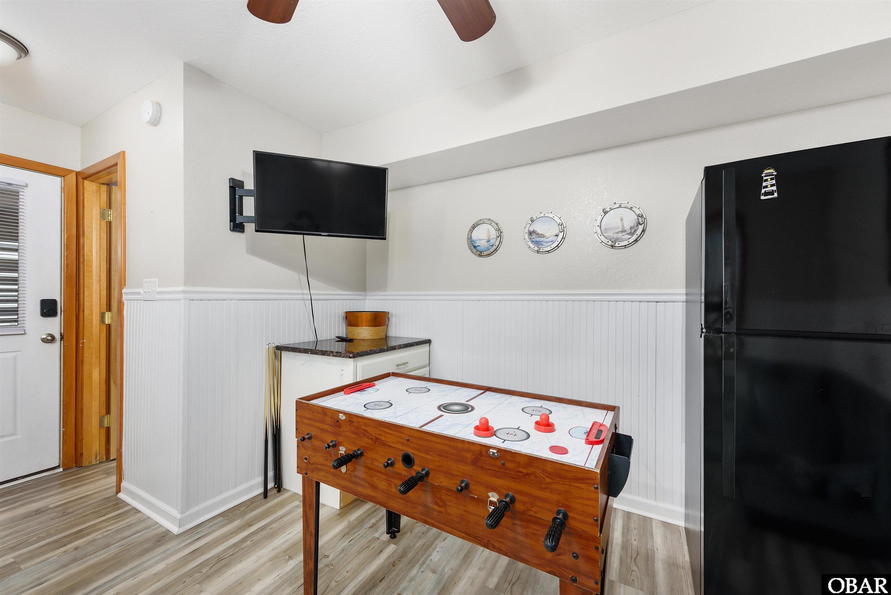 750 Sea Horse Court, Corolla, NC 27927, 4 Bedrooms Bedrooms, ,3 BathroomsBathrooms,Residential,For sale,Sea Horse Court,127314