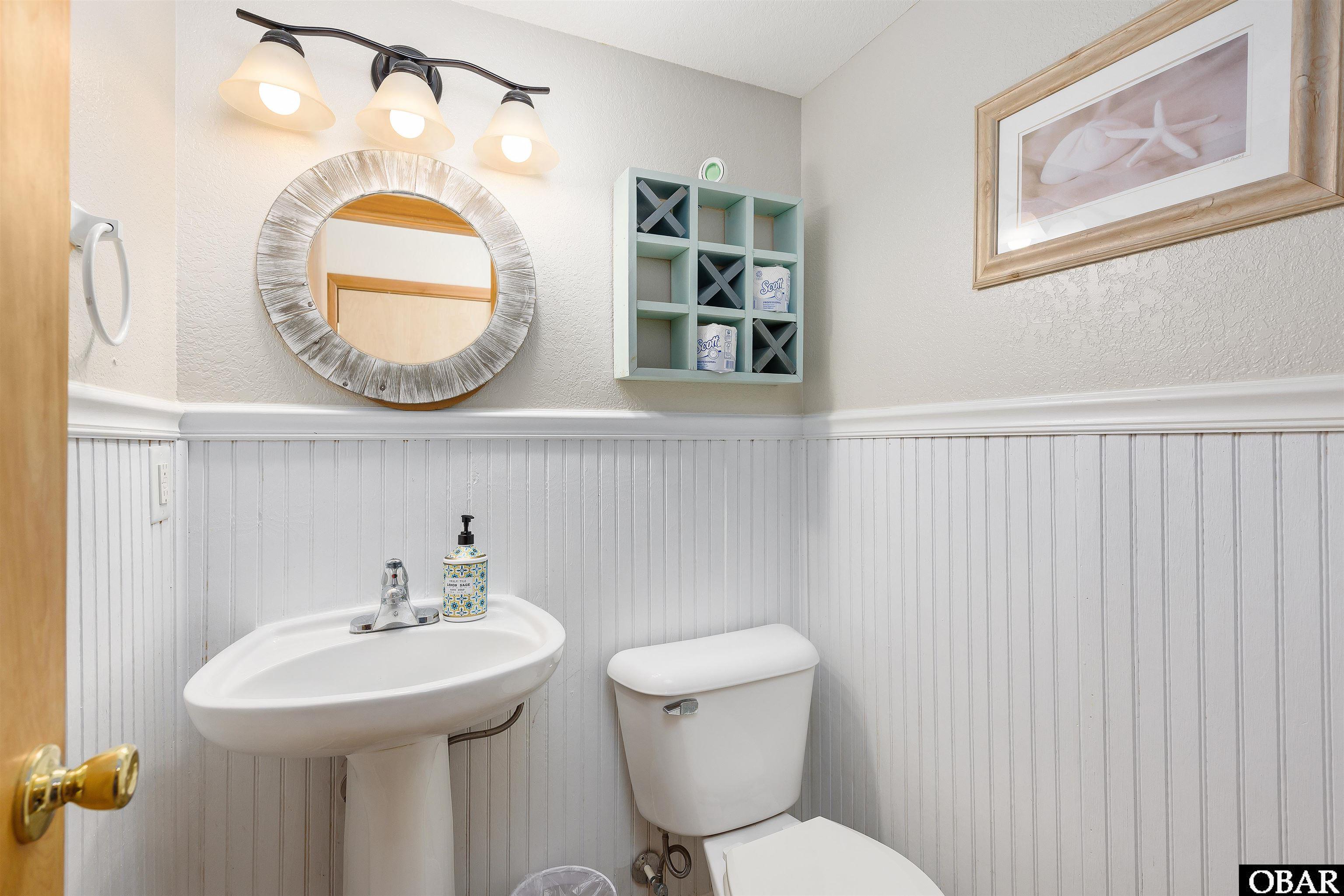 750 Sea Horse Court, Corolla, NC 27927, 4 Bedrooms Bedrooms, ,3 BathroomsBathrooms,Residential,For sale,Sea Horse Court,127314