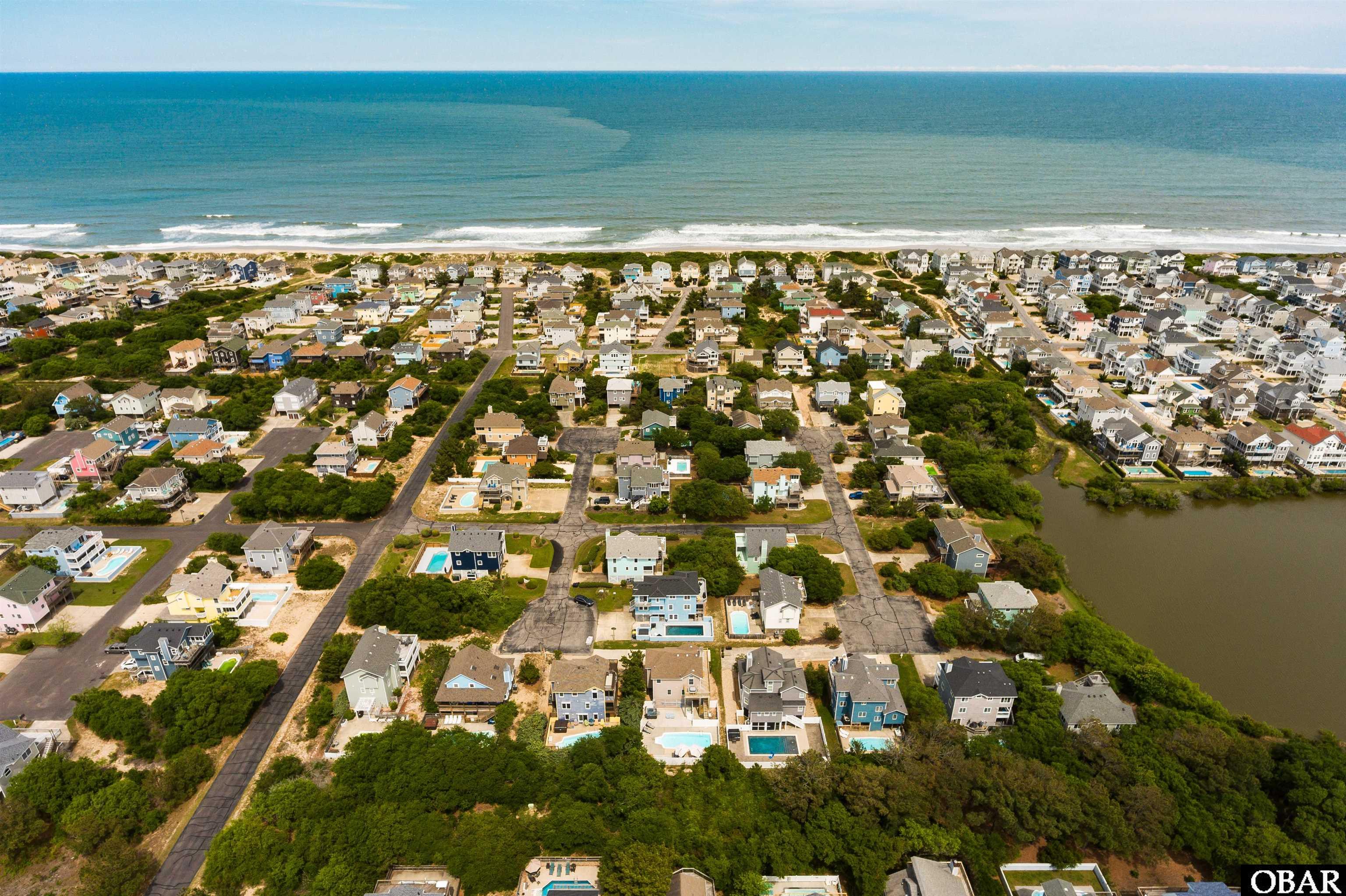 750 Sea Horse Court, Corolla, NC 27927, 4 Bedrooms Bedrooms, ,3 BathroomsBathrooms,Residential,For sale,Sea Horse Court,127314