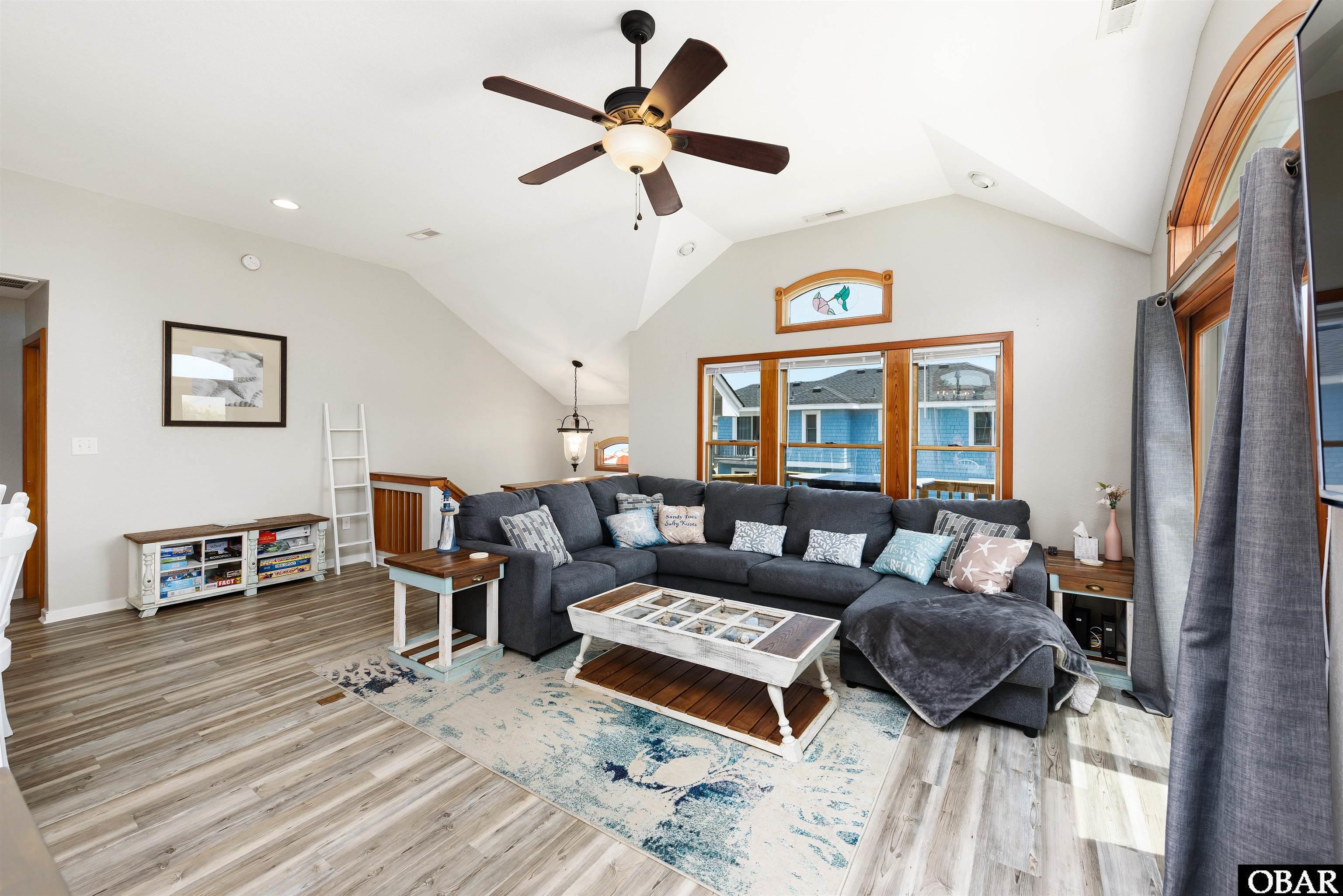 750 Sea Horse Court, Corolla, NC 27927, 4 Bedrooms Bedrooms, ,3 BathroomsBathrooms,Residential,For sale,Sea Horse Court,127314