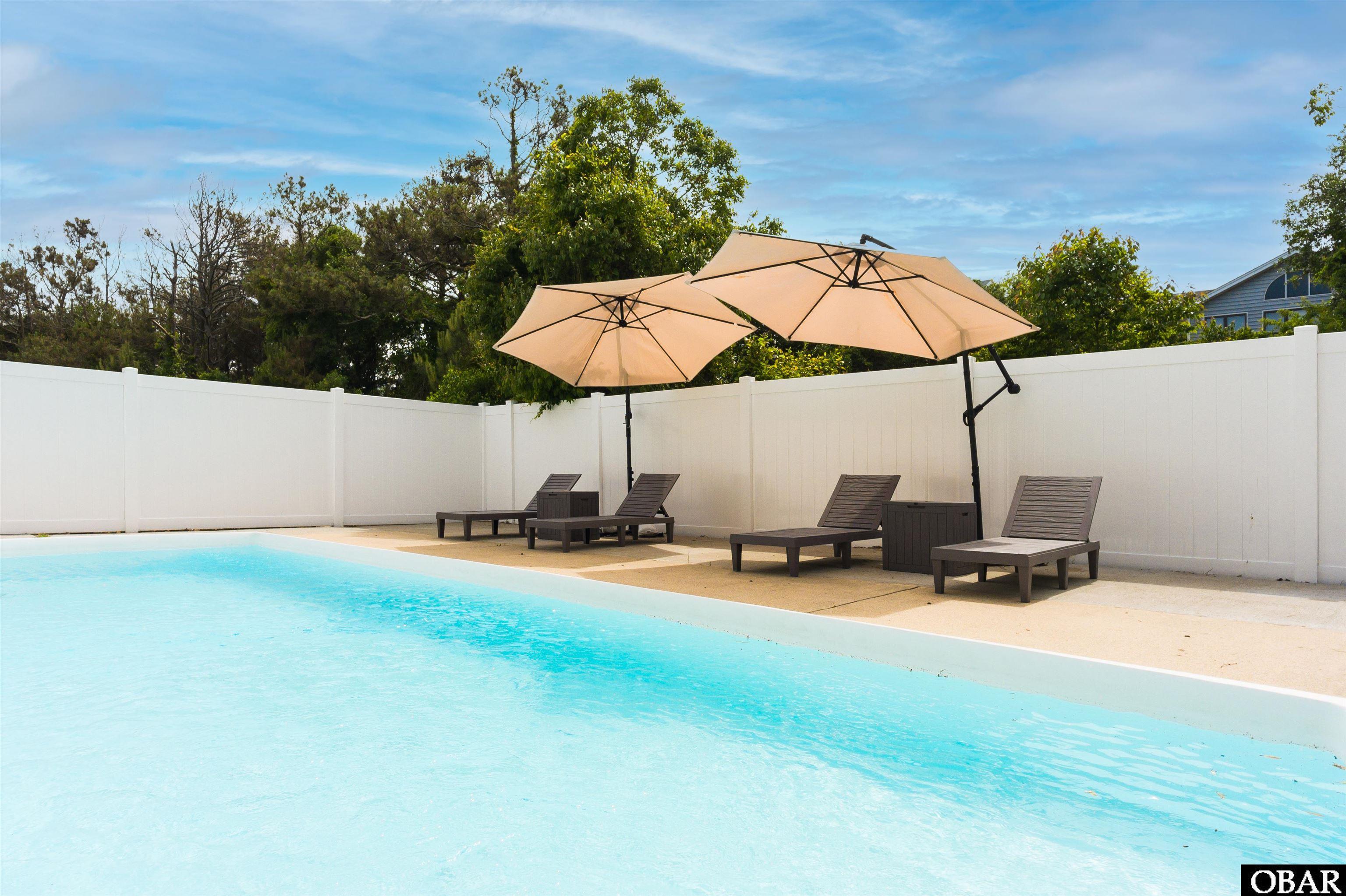 750 Sea Horse Court, Corolla, NC 27927, 4 Bedrooms Bedrooms, ,3 BathroomsBathrooms,Residential,For sale,Sea Horse Court,127314