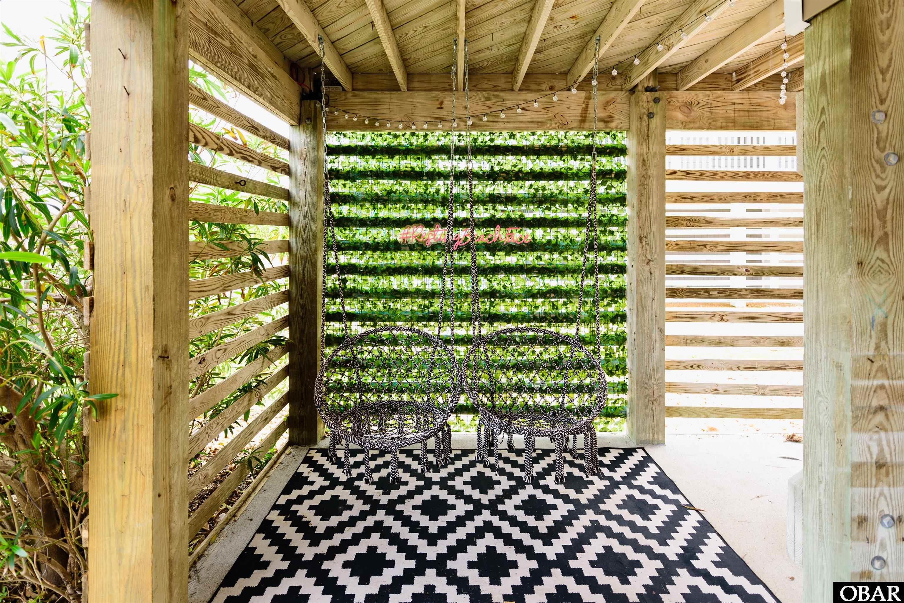 750 Sea Horse Court, Corolla, NC 27927, 4 Bedrooms Bedrooms, ,3 BathroomsBathrooms,Residential,For sale,Sea Horse Court,127314