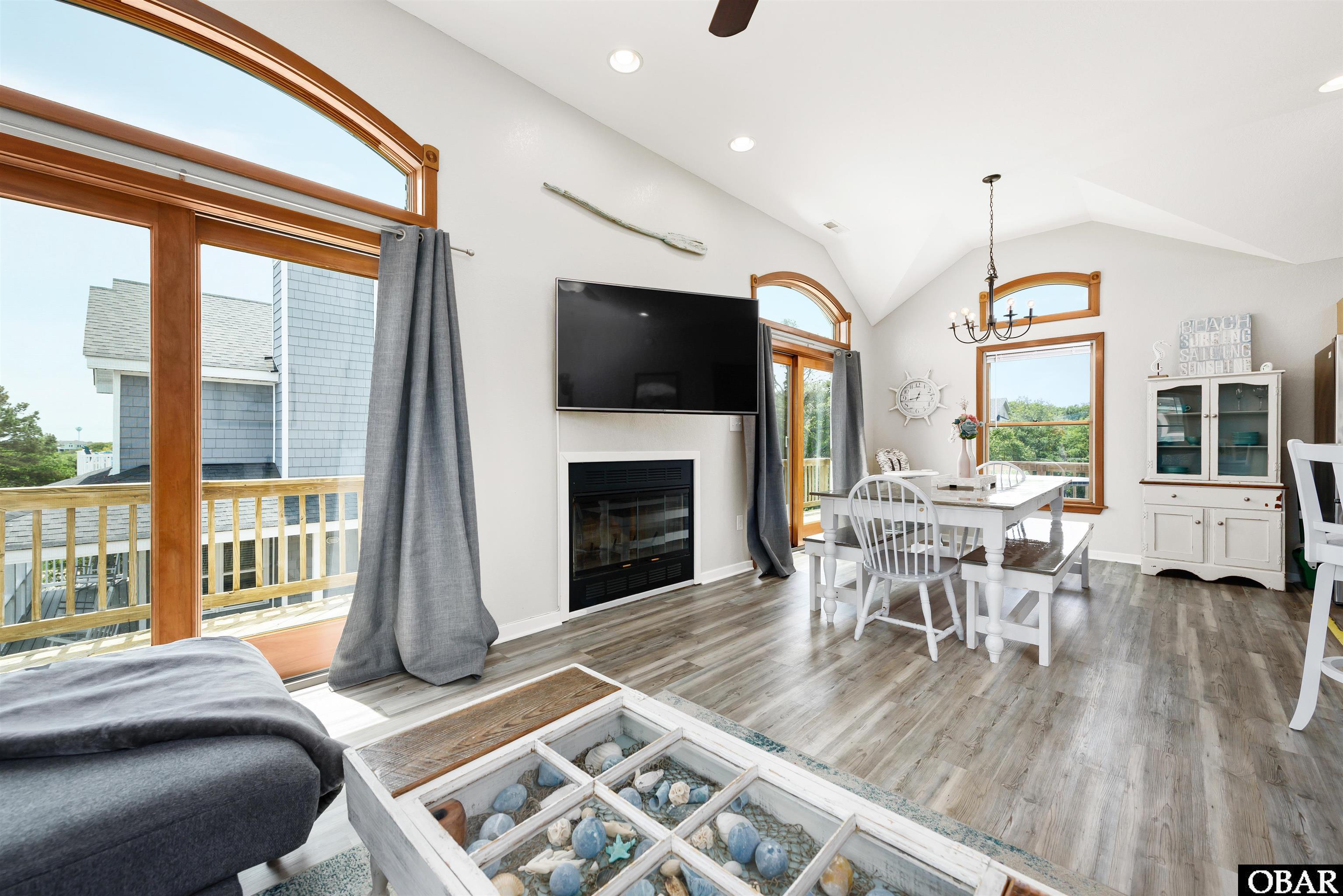 750 Sea Horse Court, Corolla, NC 27927, 4 Bedrooms Bedrooms, ,3 BathroomsBathrooms,Residential,For sale,Sea Horse Court,127314