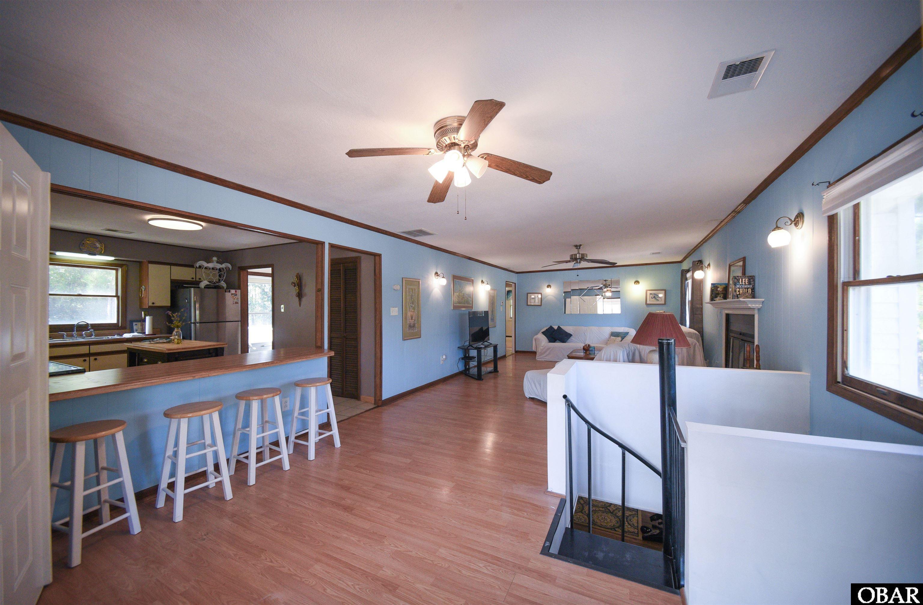 2330 Ocean Sands Road, Corolla, NC 27927, 4 Bedrooms Bedrooms, ,2 BathroomsBathrooms,Residential,For sale,Ocean Sands Road,127315