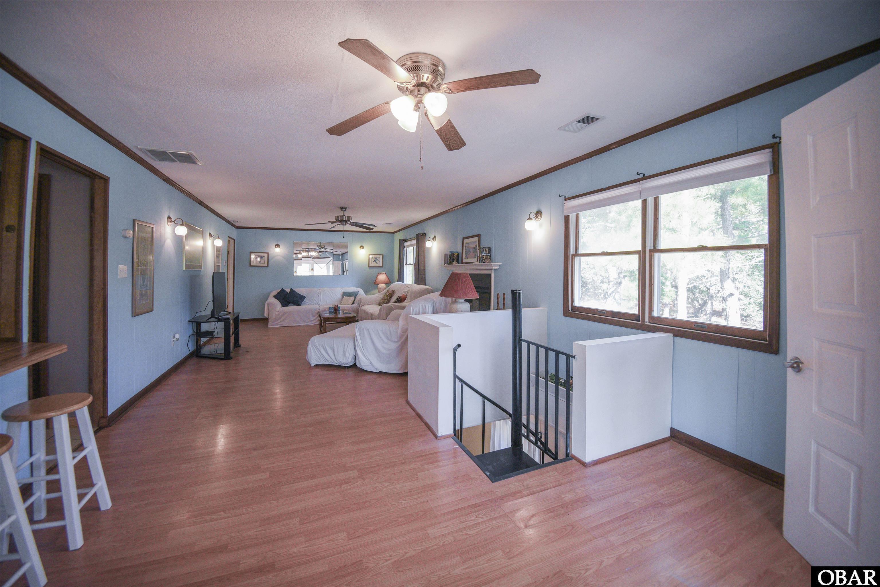 2330 Ocean Sands Road, Corolla, NC 27927, 4 Bedrooms Bedrooms, ,2 BathroomsBathrooms,Residential,For sale,Ocean Sands Road,127315
