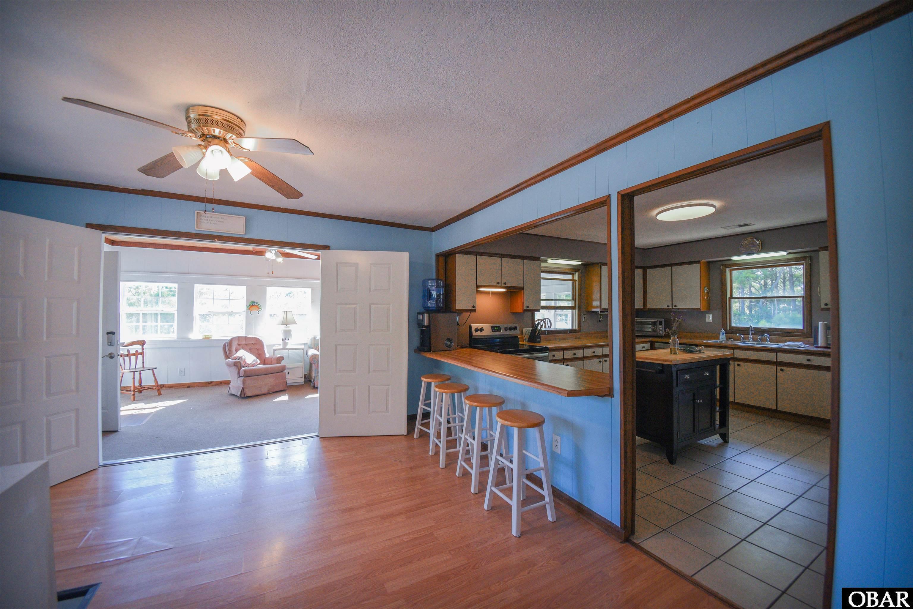 2330 Ocean Sands Road, Corolla, NC 27927, 4 Bedrooms Bedrooms, ,2 BathroomsBathrooms,Residential,For sale,Ocean Sands Road,127315