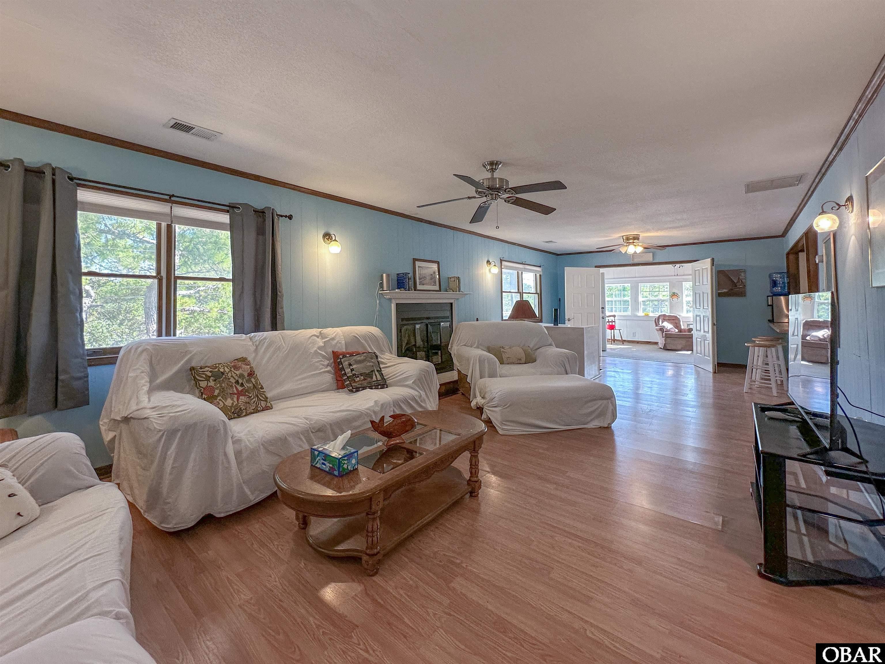 2330 Ocean Sands Road, Corolla, NC 27927, 4 Bedrooms Bedrooms, ,2 BathroomsBathrooms,Residential,For sale,Ocean Sands Road,127315