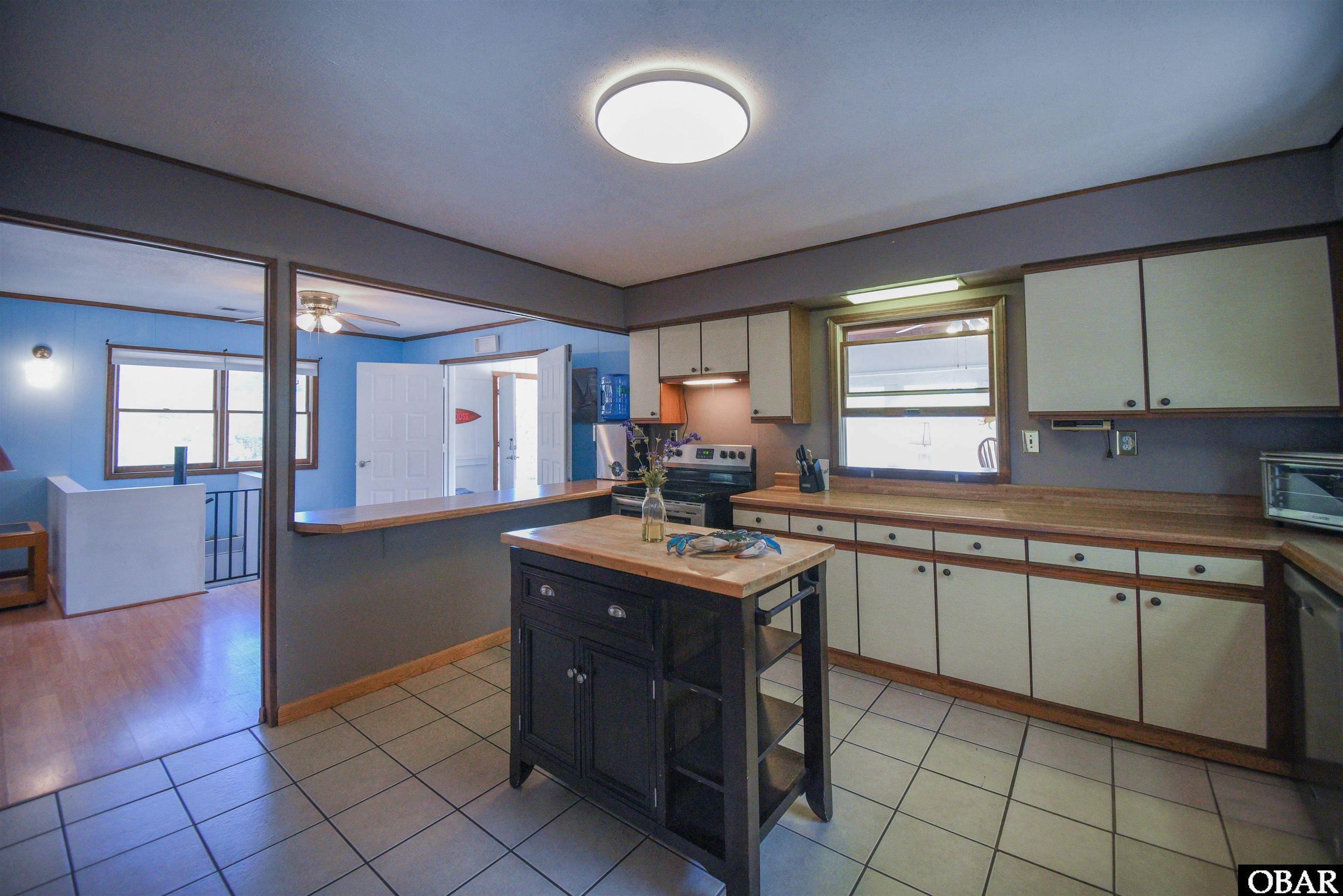 2330 Ocean Sands Road, Corolla, NC 27927, 4 Bedrooms Bedrooms, ,2 BathroomsBathrooms,Residential,For sale,Ocean Sands Road,127315