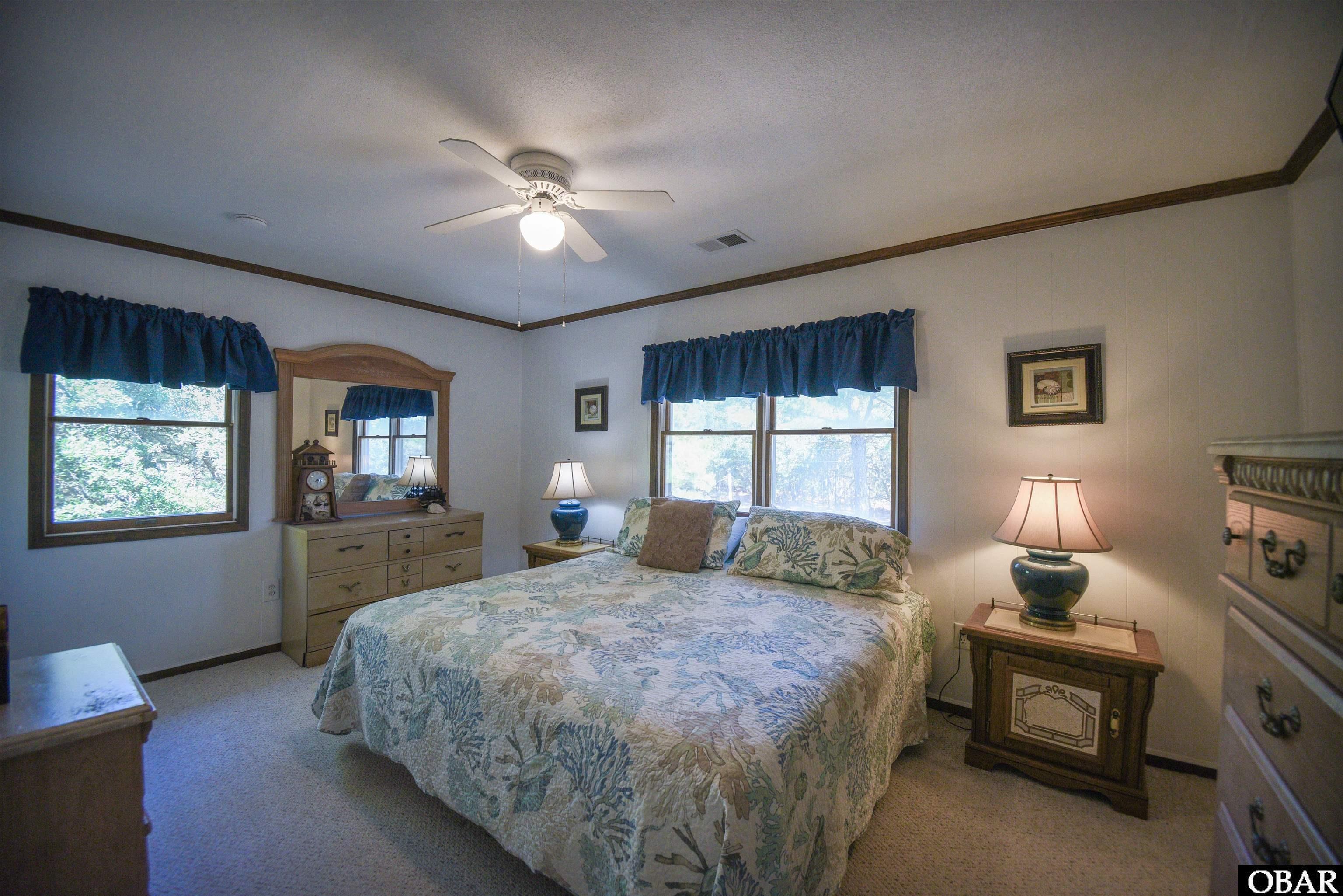 2330 Ocean Sands Road, Corolla, NC 27927, 4 Bedrooms Bedrooms, ,2 BathroomsBathrooms,Residential,For sale,Ocean Sands Road,127315