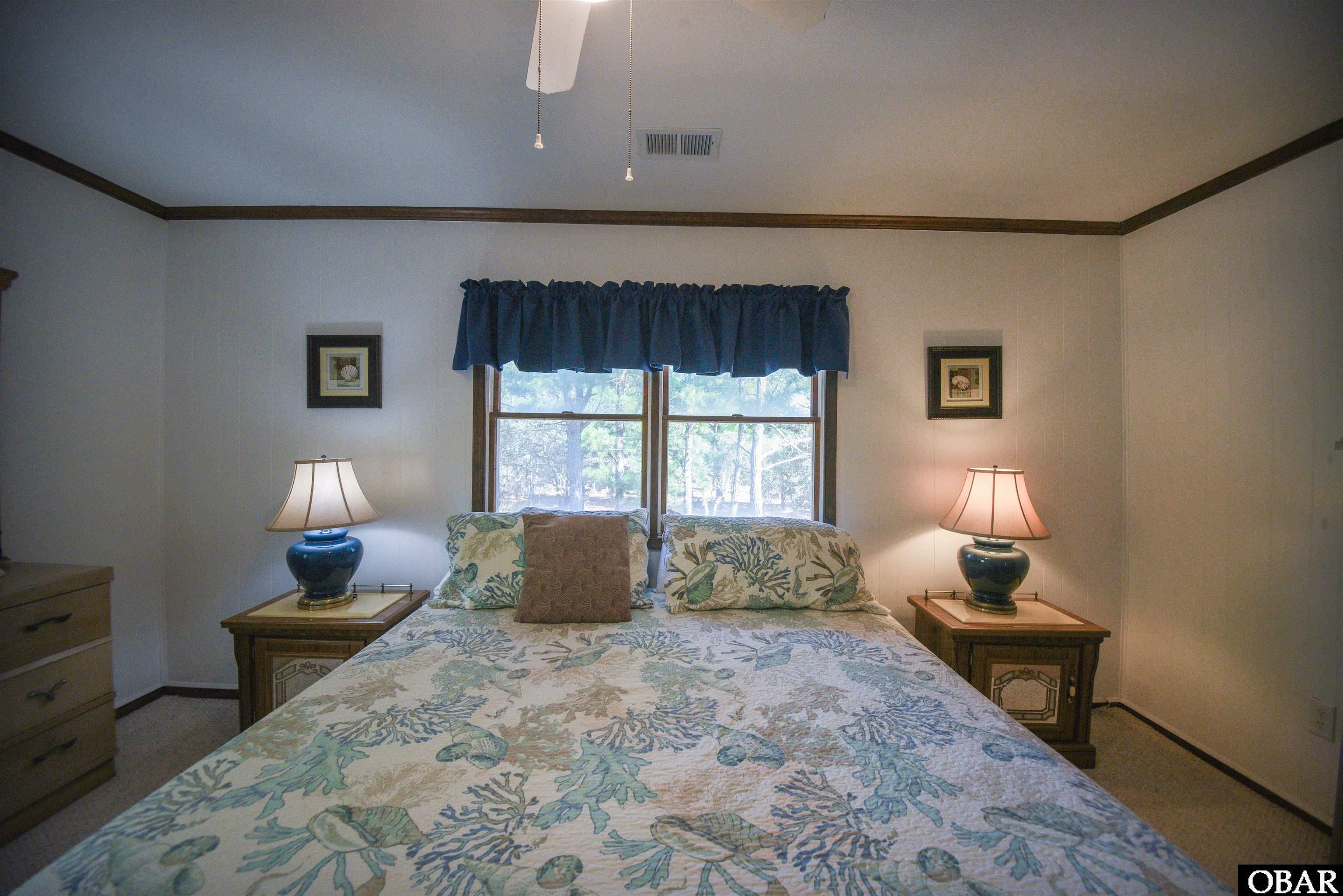 2330 Ocean Sands Road, Corolla, NC 27927, 4 Bedrooms Bedrooms, ,2 BathroomsBathrooms,Residential,For sale,Ocean Sands Road,127315