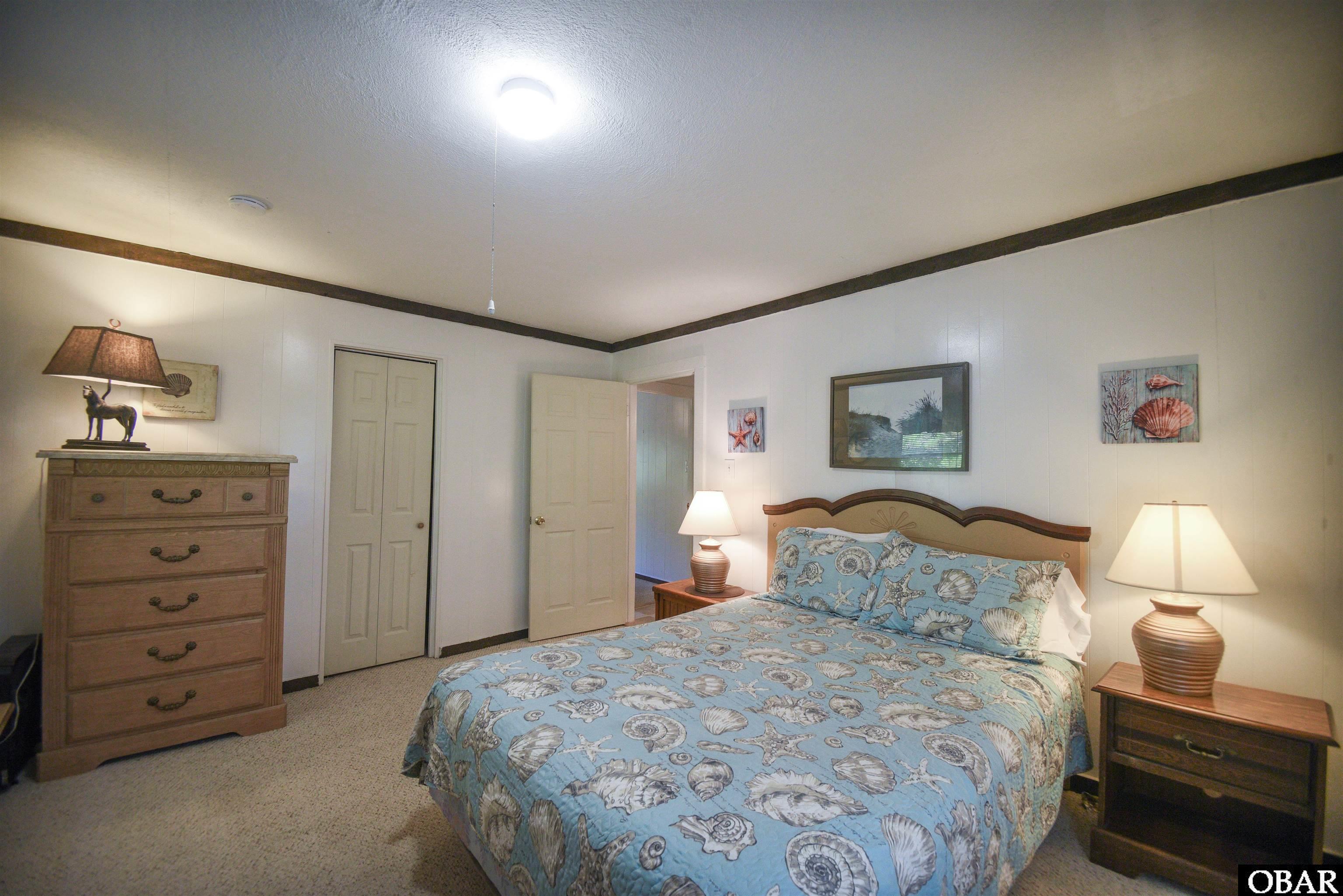 2330 Ocean Sands Road, Corolla, NC 27927, 4 Bedrooms Bedrooms, ,2 BathroomsBathrooms,Residential,For sale,Ocean Sands Road,127315