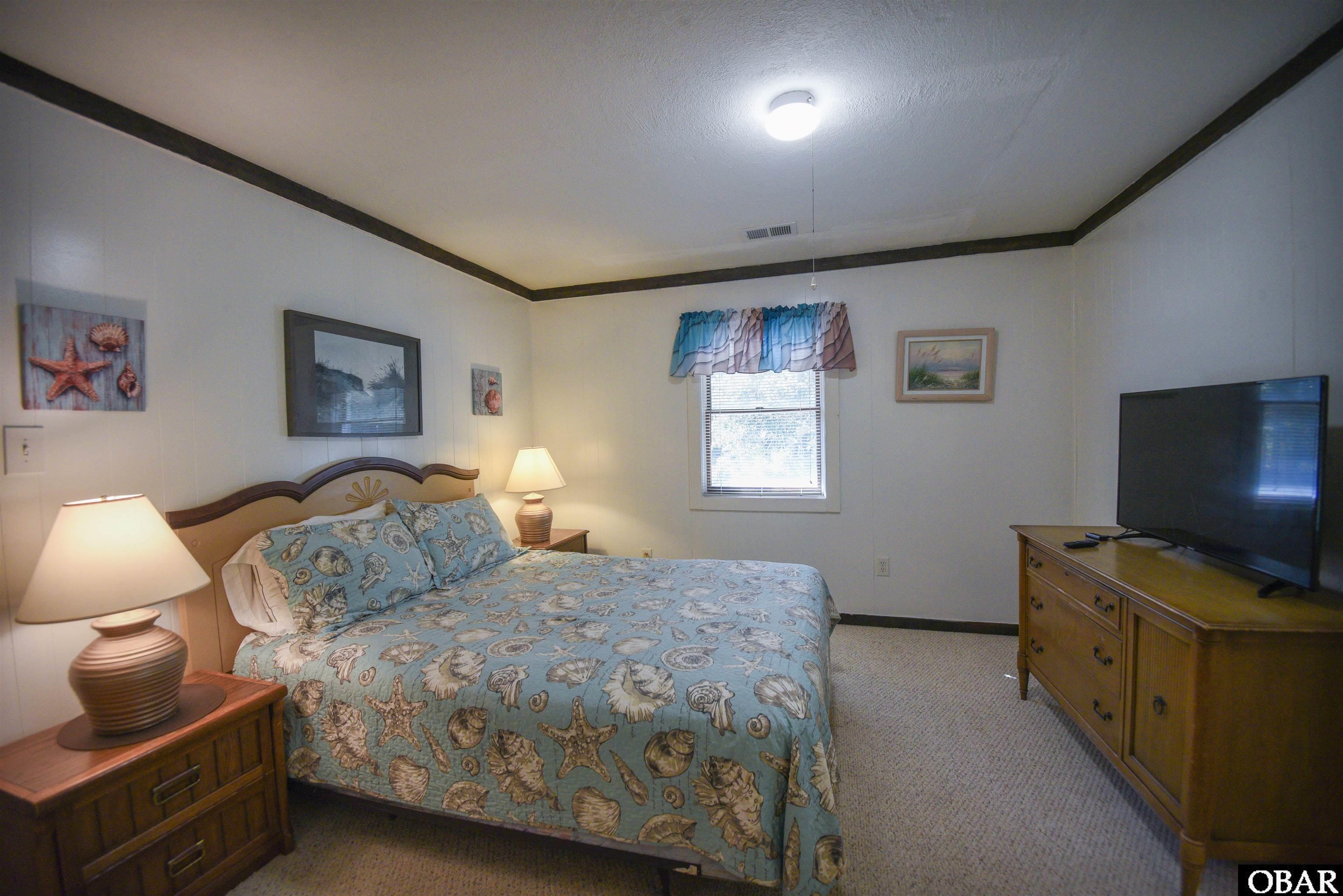 2330 Ocean Sands Road, Corolla, NC 27927, 4 Bedrooms Bedrooms, ,2 BathroomsBathrooms,Residential,For sale,Ocean Sands Road,127315