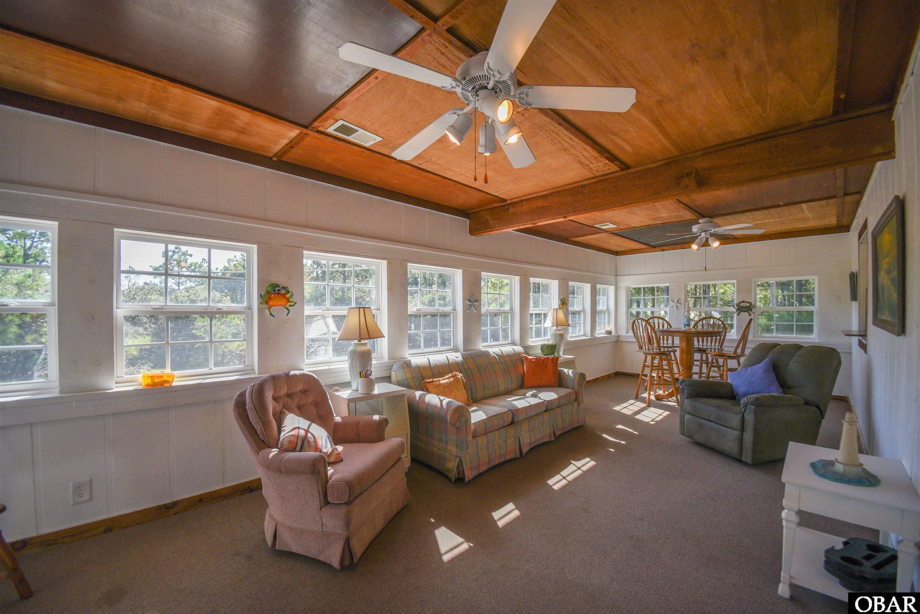 2330 Ocean Sands Road, Corolla, NC 27927, 4 Bedrooms Bedrooms, ,2 BathroomsBathrooms,Residential,For sale,Ocean Sands Road,127315