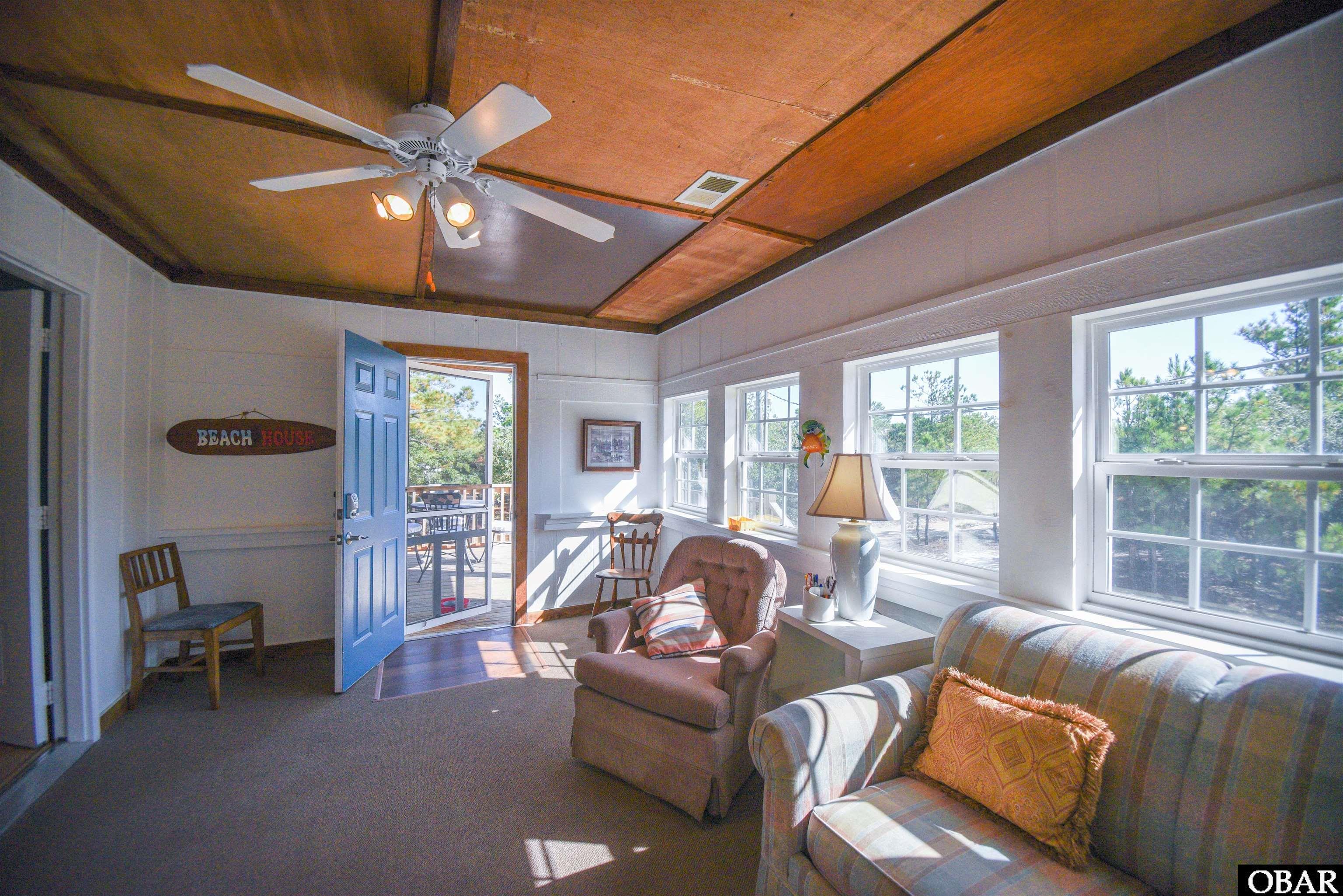 2330 Ocean Sands Road, Corolla, NC 27927, 4 Bedrooms Bedrooms, ,2 BathroomsBathrooms,Residential,For sale,Ocean Sands Road,127315