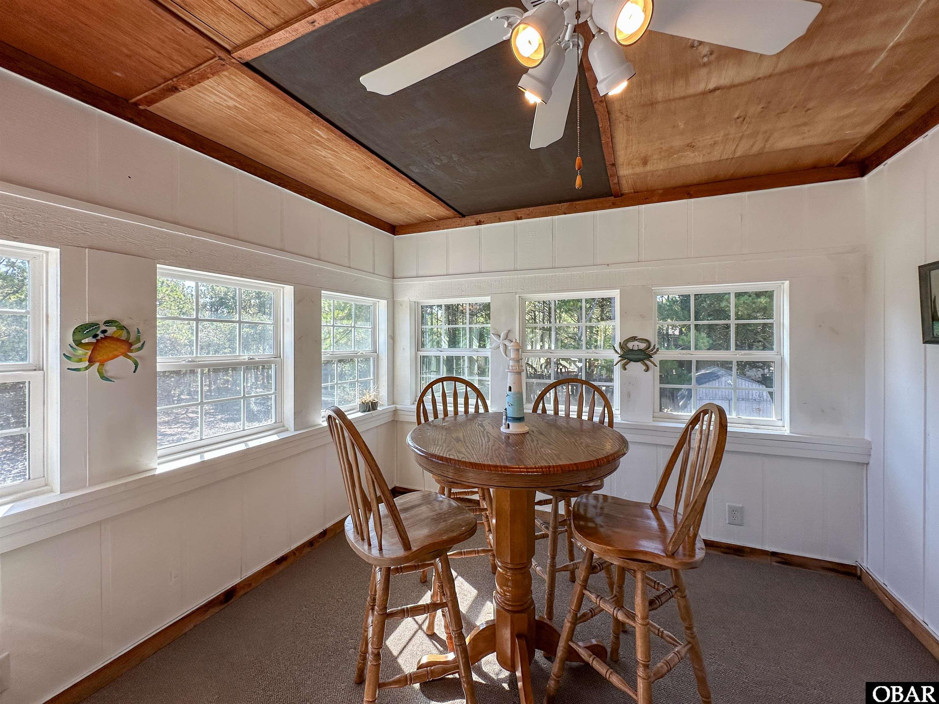 2330 Ocean Sands Road, Corolla, NC 27927, 4 Bedrooms Bedrooms, ,2 BathroomsBathrooms,Residential,For sale,Ocean Sands Road,127315
