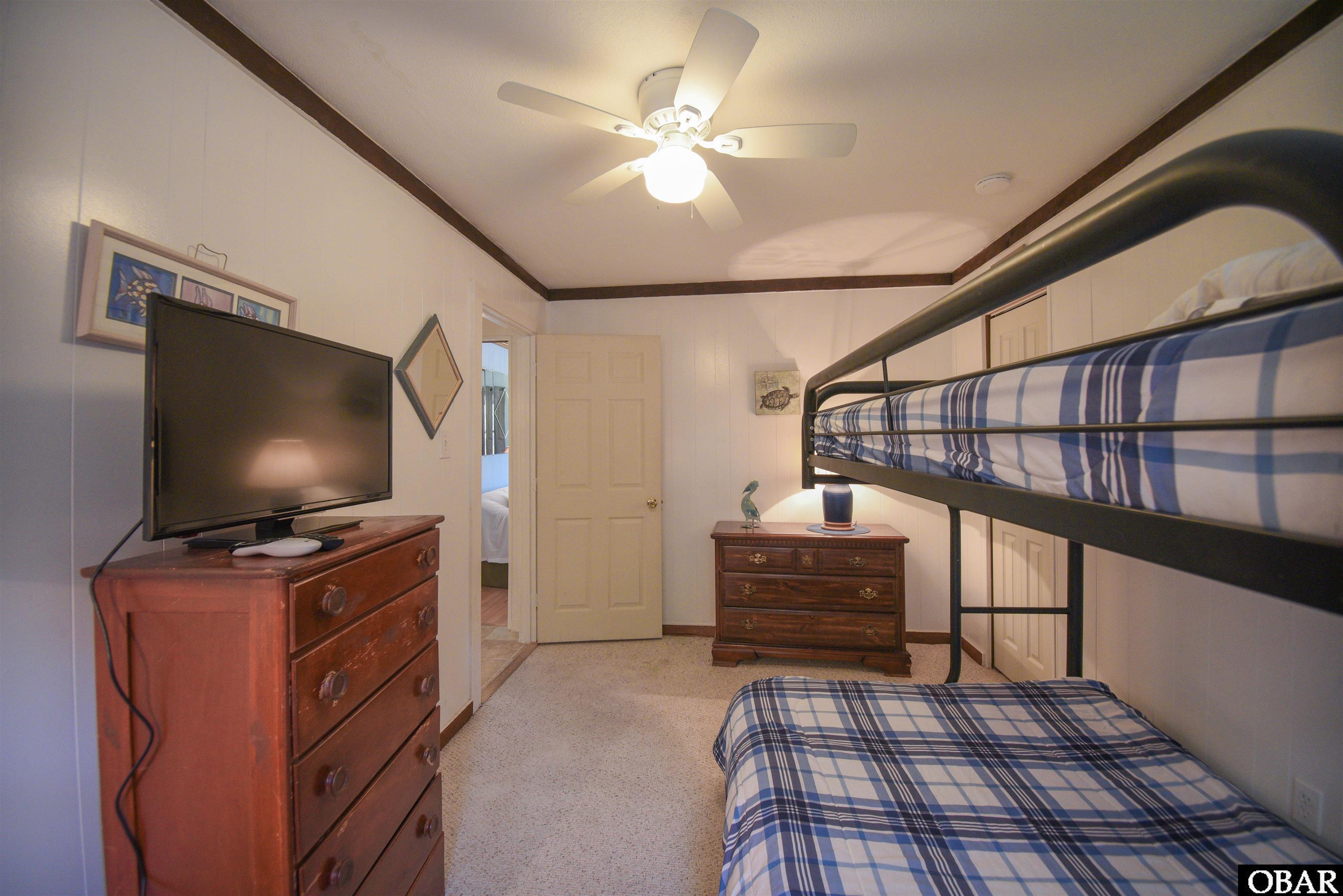 2330 Ocean Sands Road, Corolla, NC 27927, 4 Bedrooms Bedrooms, ,2 BathroomsBathrooms,Residential,For sale,Ocean Sands Road,127315